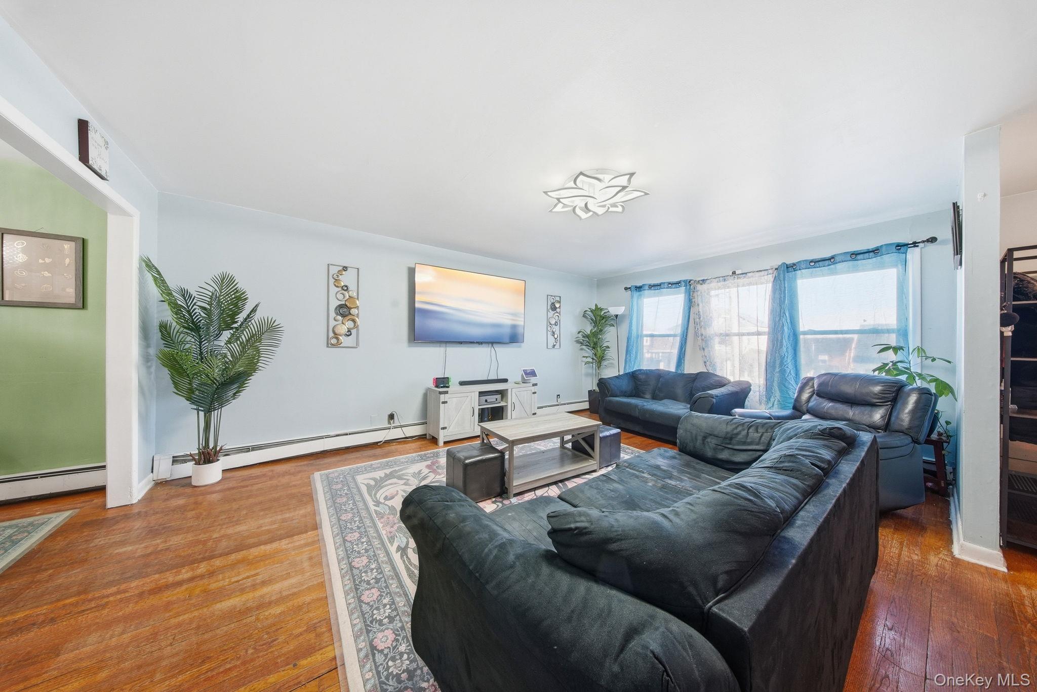 #7 photo, 20 Dubois Street, Middletown , NY 10940