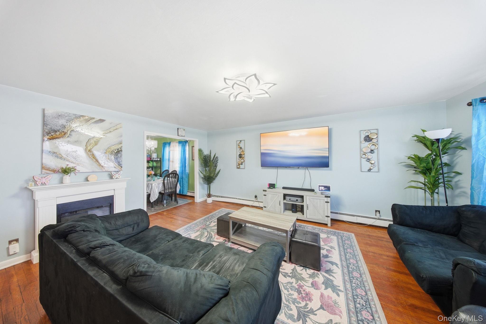 #8 photo, 20 Dubois Street, Middletown , NY 10940