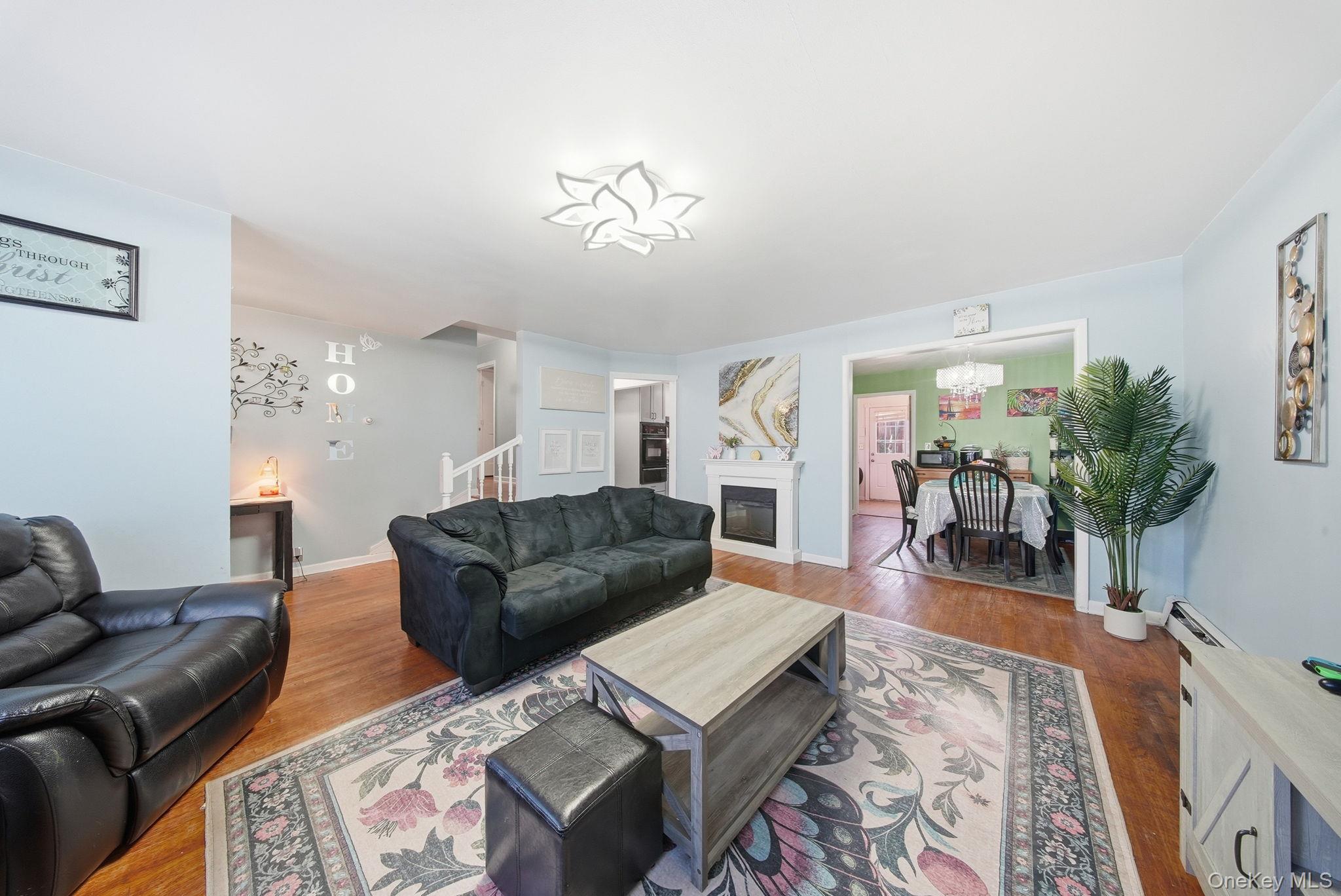 #9 photo, 20 Dubois Street, Middletown , NY 10940