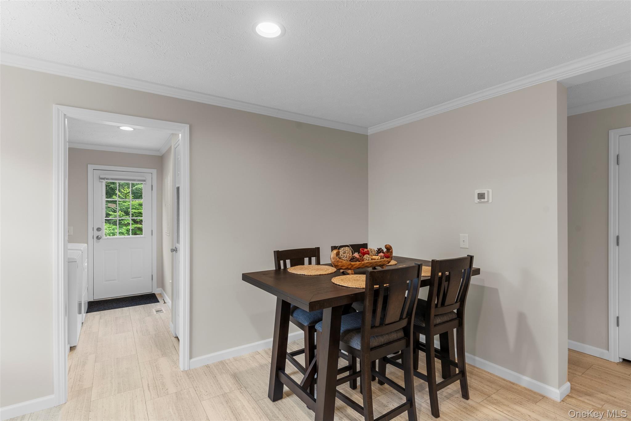 #11 photo, 242 Ruby, Kingston , NY 12401