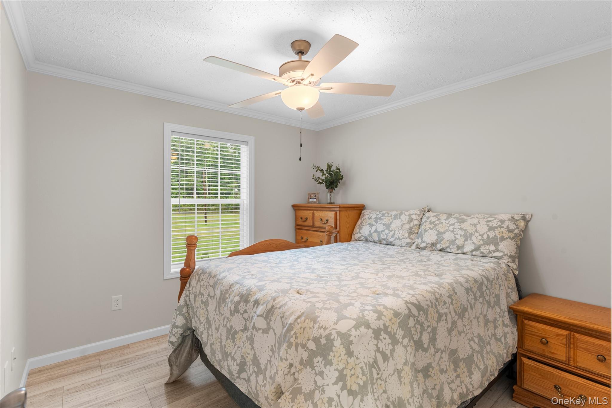 #18 photo, 242 Ruby, Kingston , NY 12401