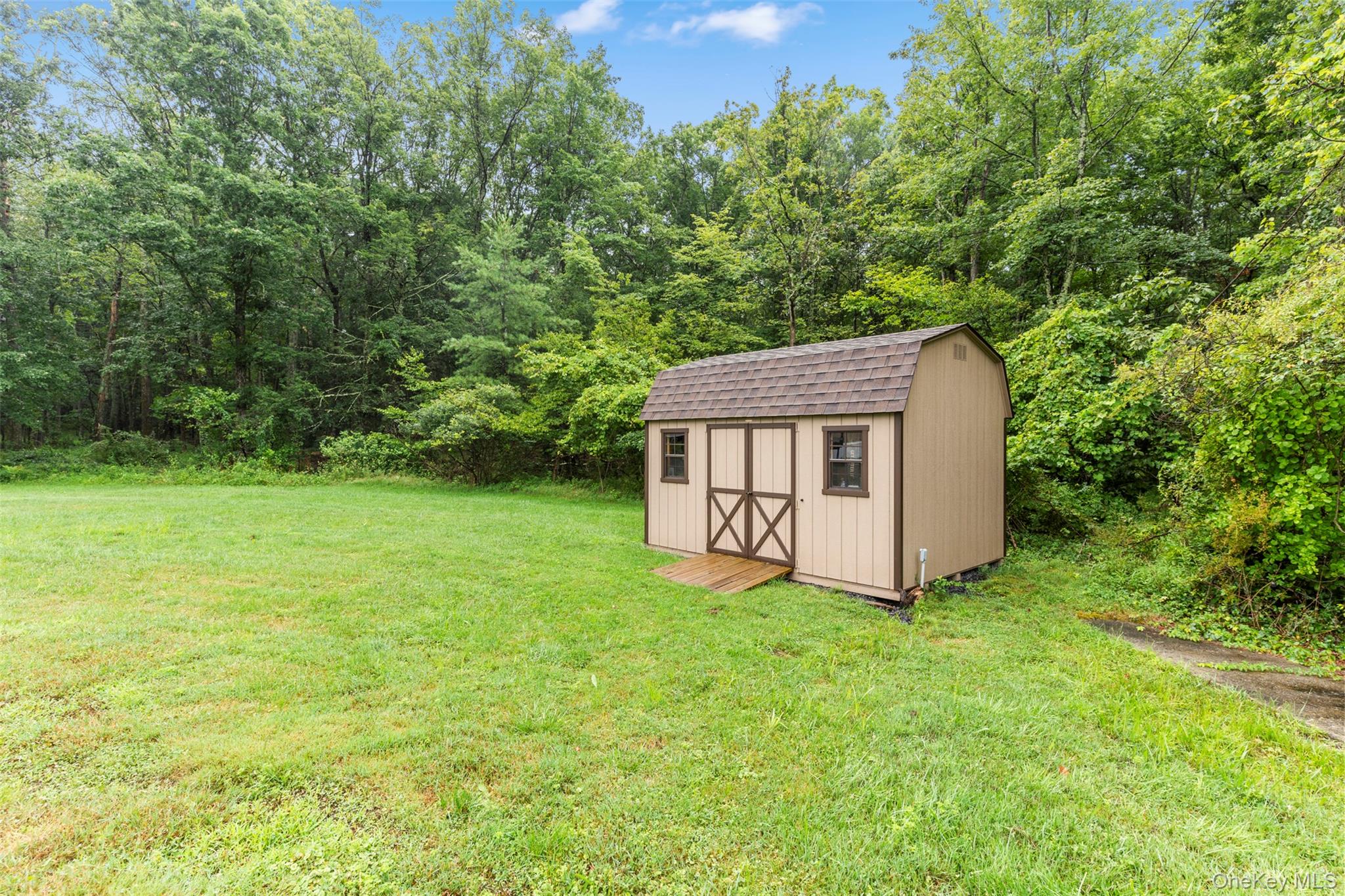 #20 photo, 242 Ruby, Kingston , NY 12401