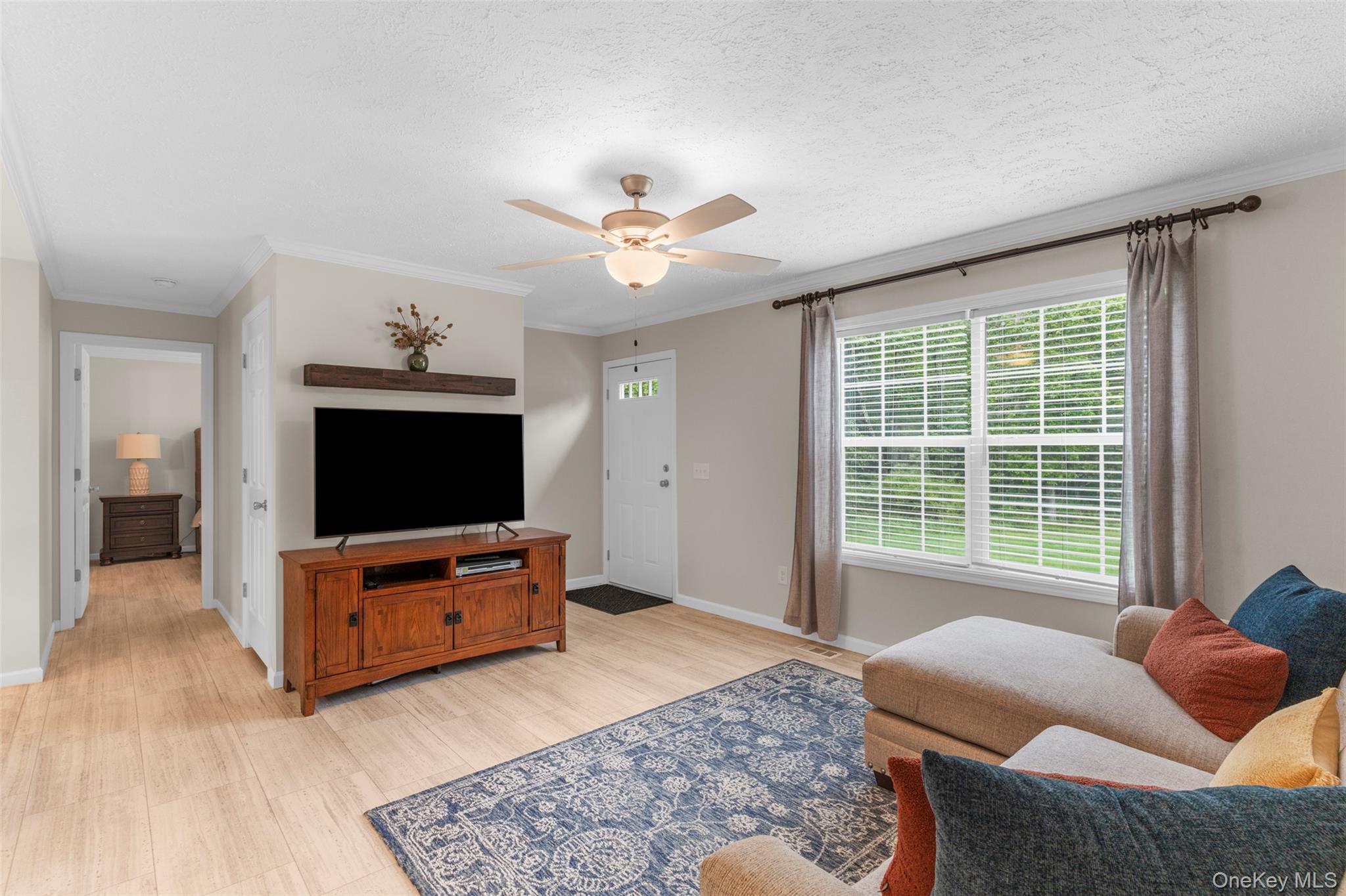 #4 photo, 242 Ruby, Kingston , NY 12401