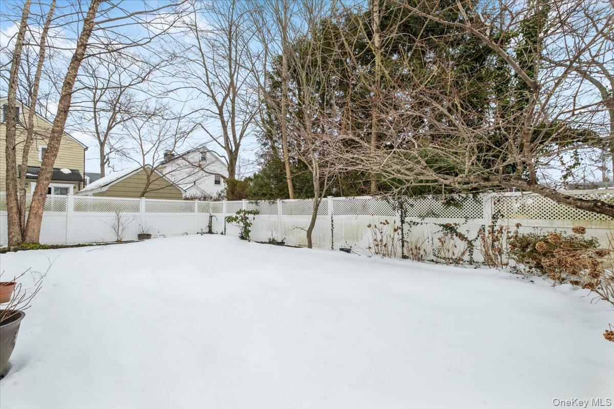 #2 photo, 182 Madison Road, Scarsdale , NY 10583