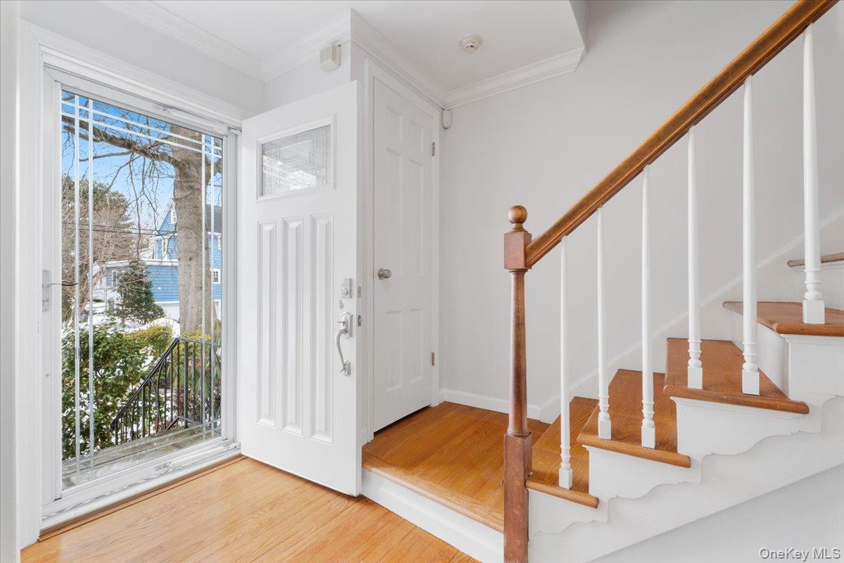 #4 photo, 182 Madison Road, Scarsdale , NY 10583