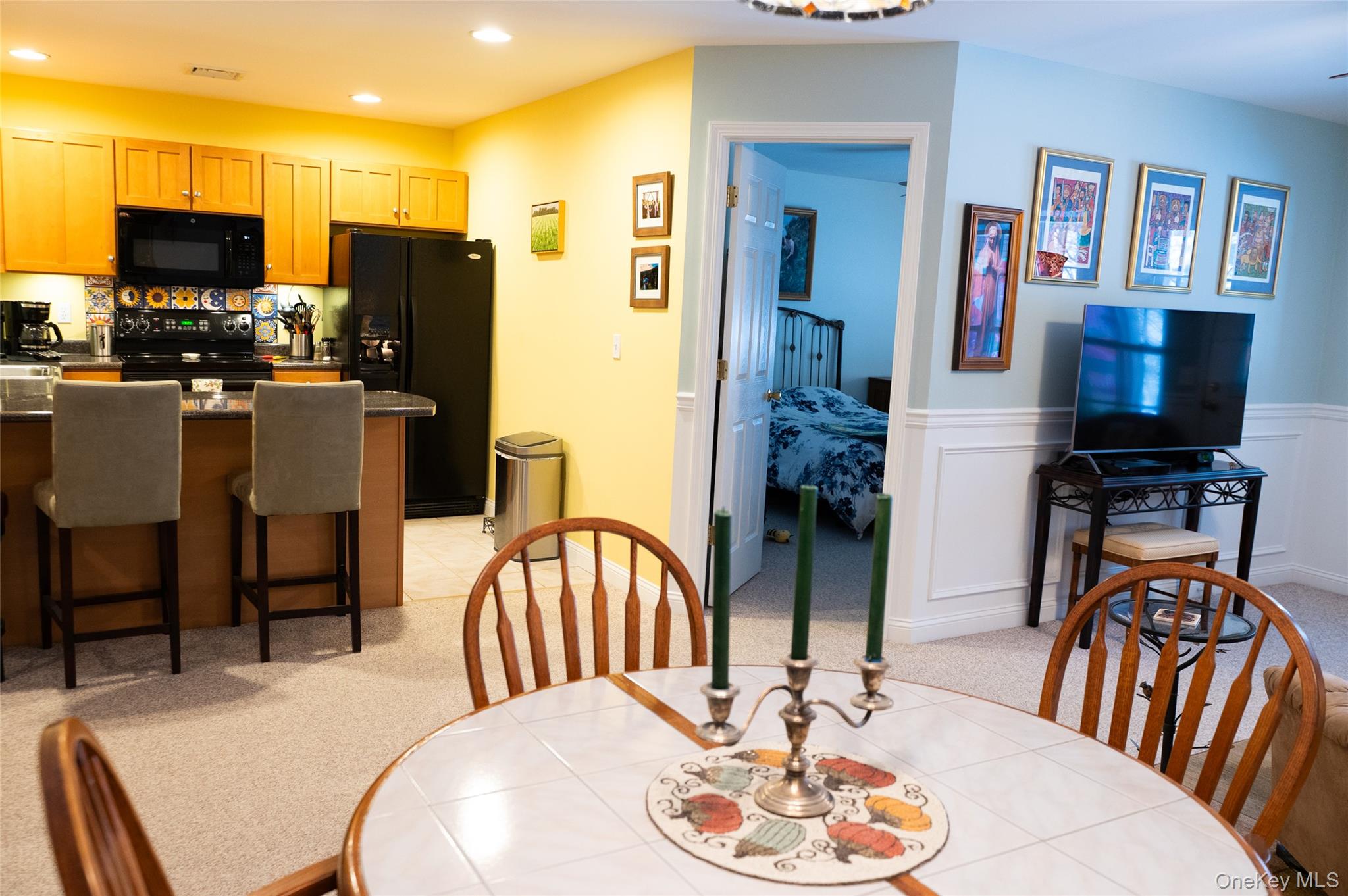 #10 photo, 791 Gregory Court, 纽约州 Highland , NY 12528