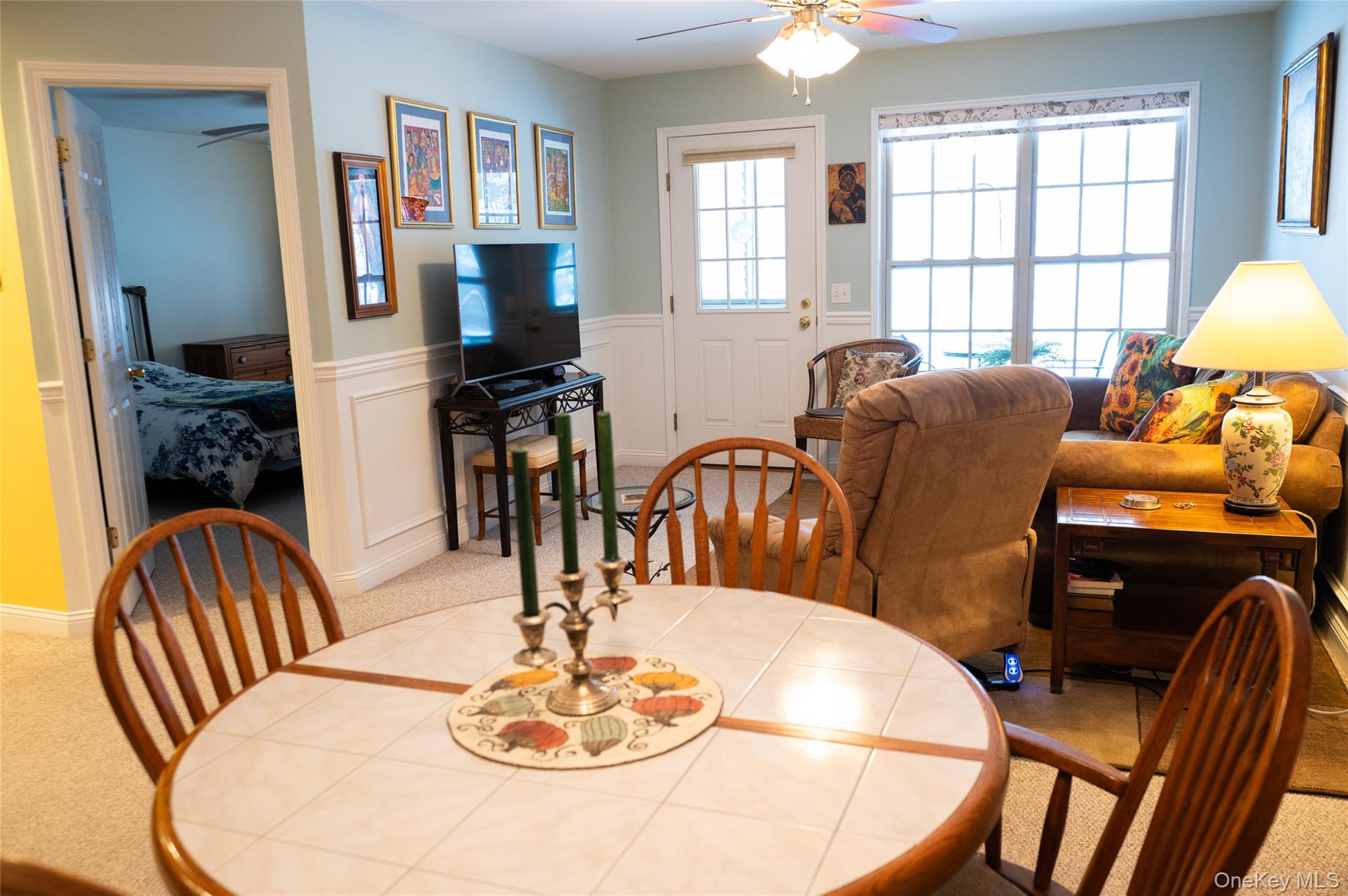 #11 photo, 791 Gregory Court, 纽约州 Highland , NY 12528