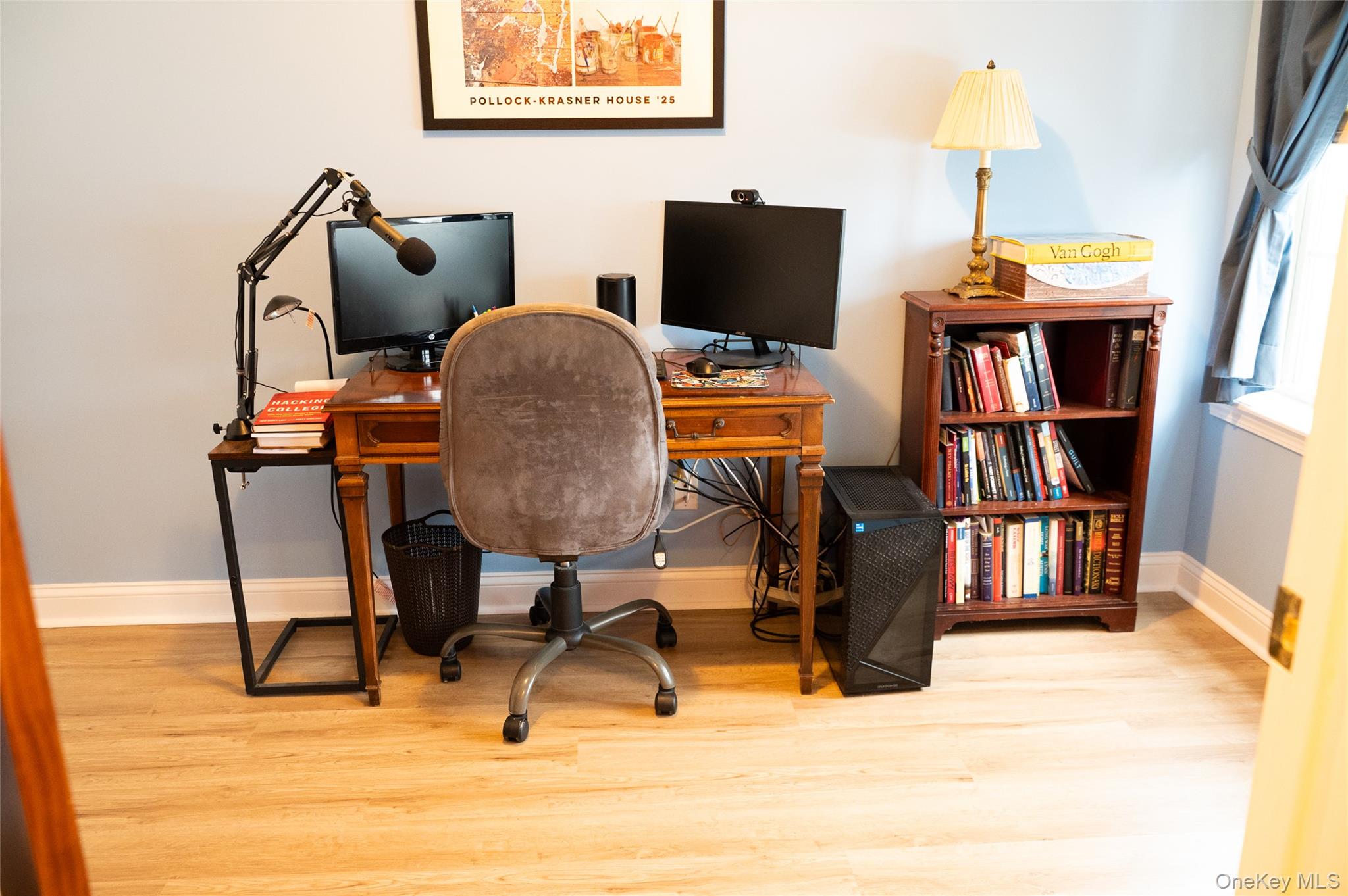 #12 photo, 791 Gregory Court, 纽约州 Highland , NY 12528