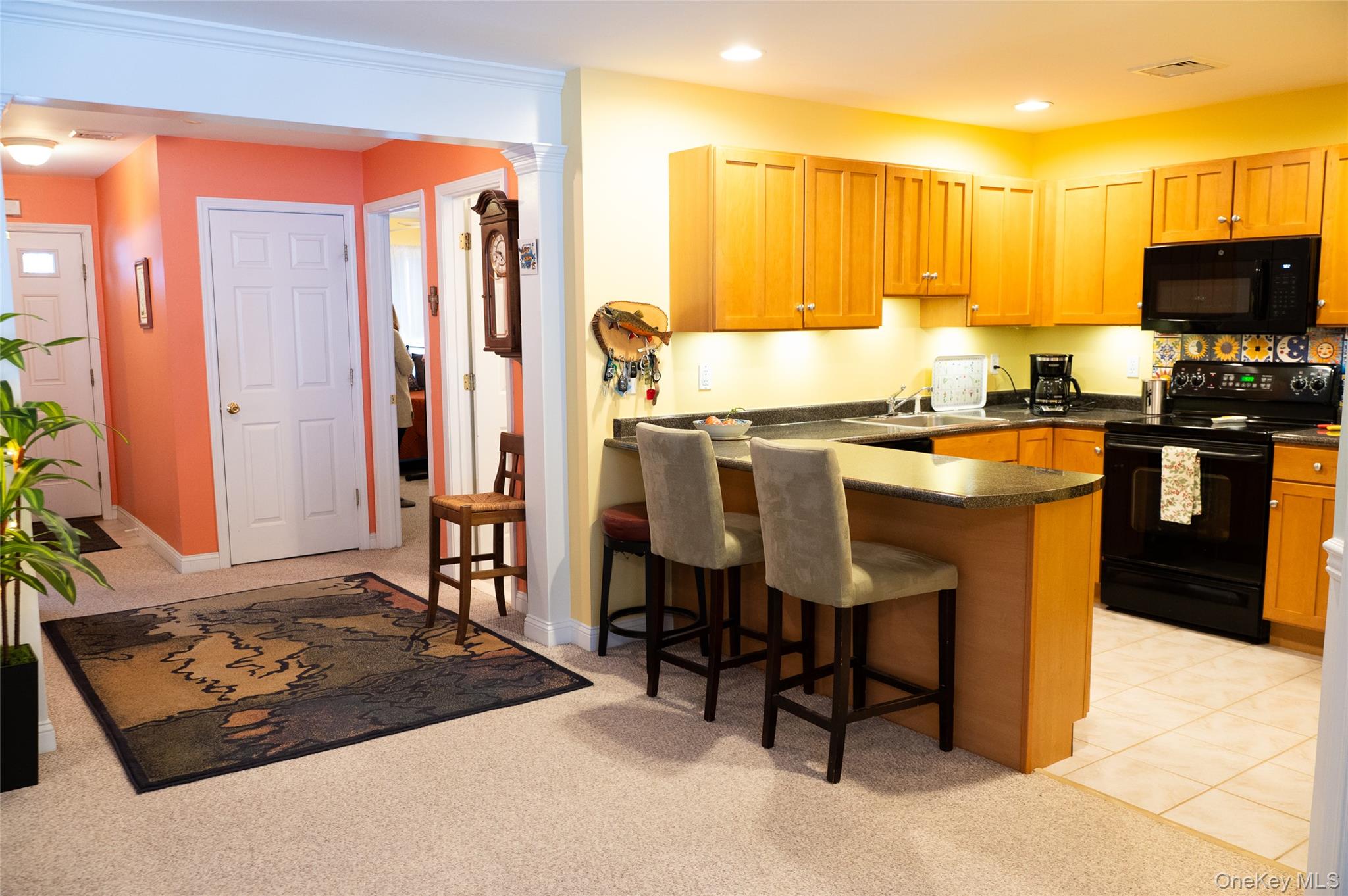 #14 photo, 791 Gregory Court, 纽约州 Highland , NY 12528