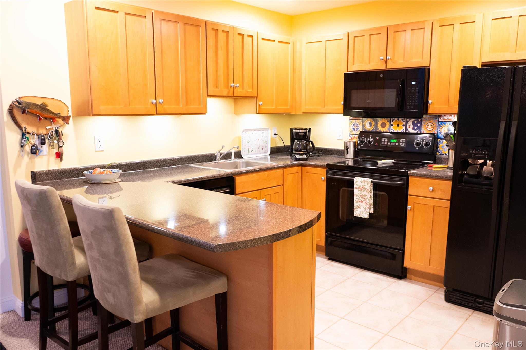 #15 photo, 791 Gregory Court, 纽约州 Highland , NY 12528