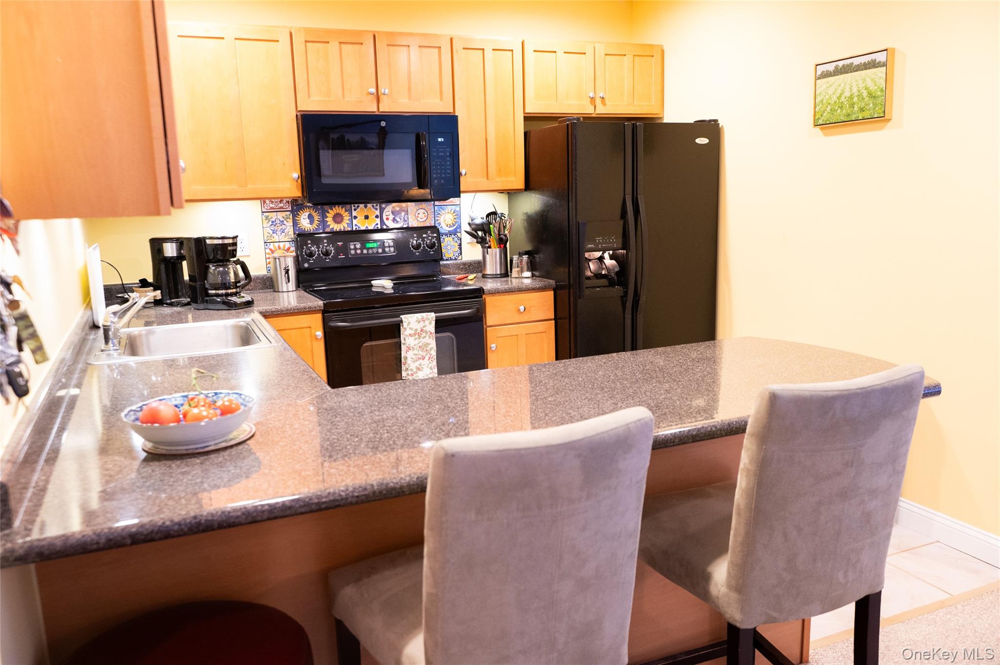 #16 photo, 791 Gregory Court, 纽约州 Highland , NY 12528