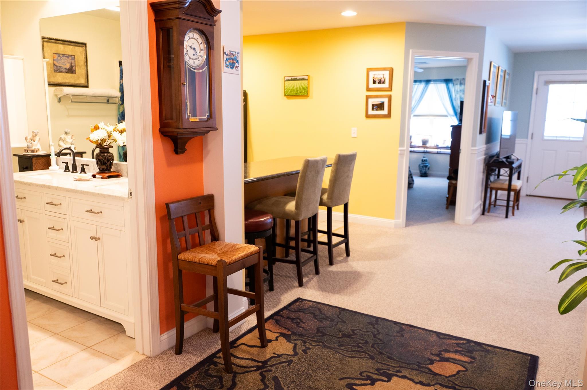 #17 photo, 791 Gregory Court, 纽约州 Highland , NY 12528