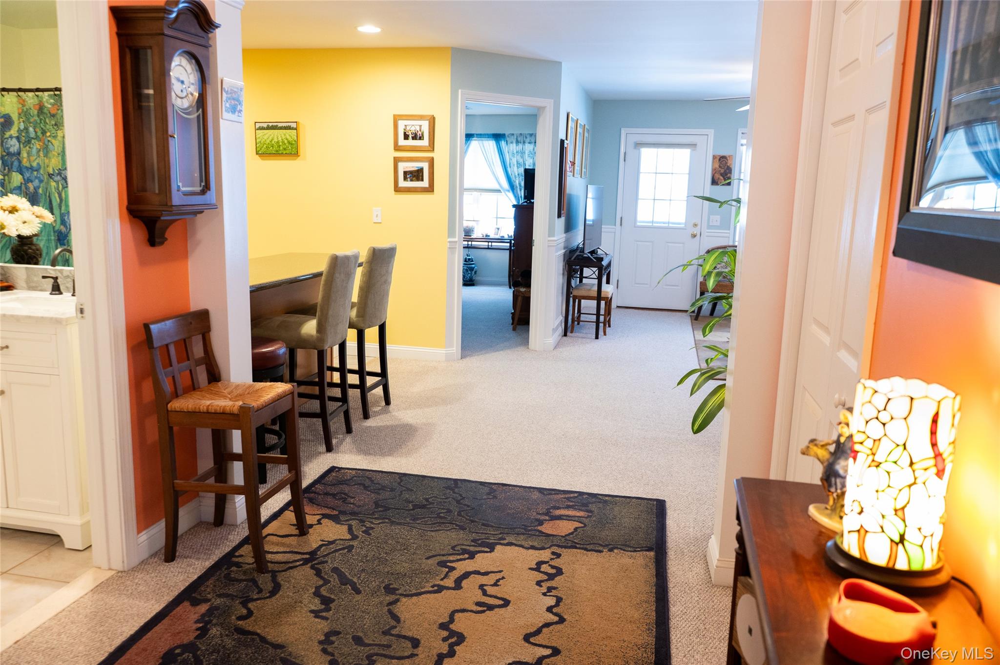 #18 photo, 791 Gregory Court, 纽约州 Highland , NY 12528