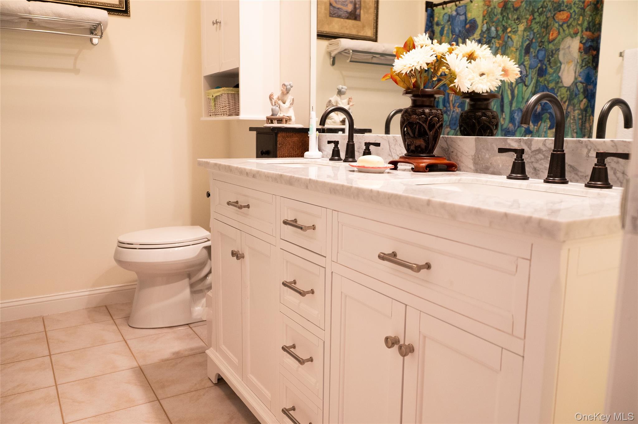 #19 photo, 791 Gregory Court, 纽约州 Highland , NY 12528