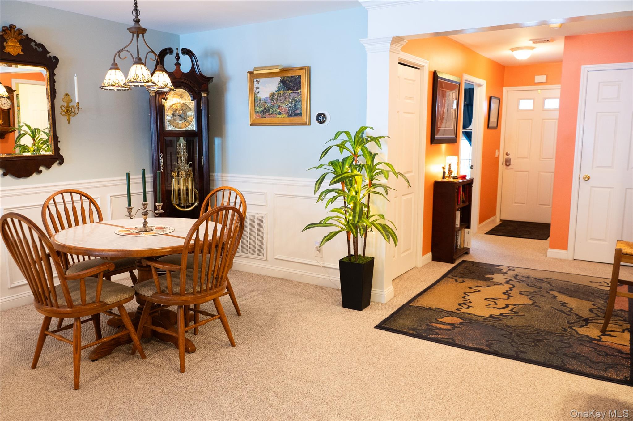 #2 photo, 791 Gregory Court, 纽约州 Highland , NY 12528