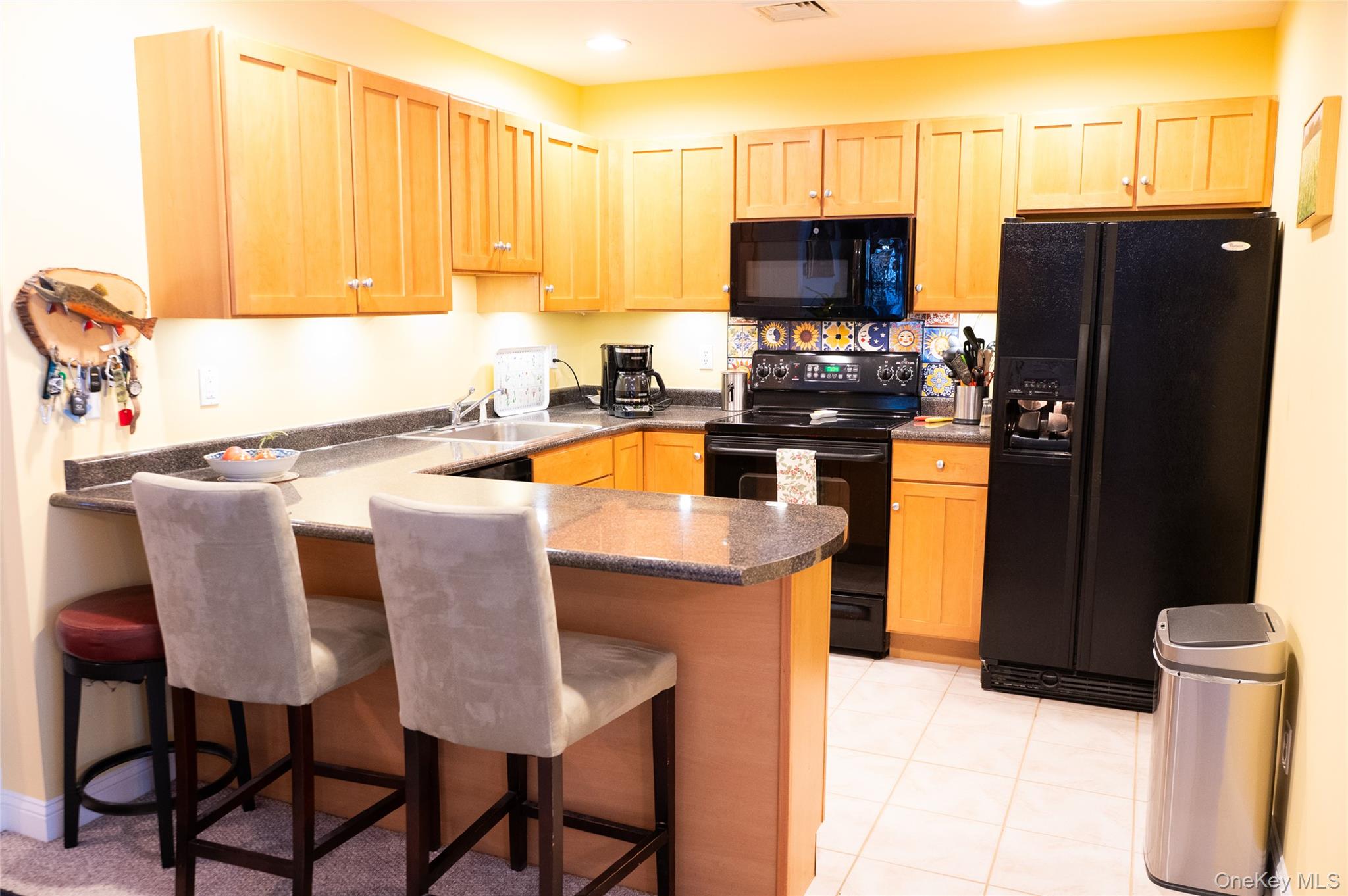 #3 photo, 791 Gregory Court, 纽约州 Highland , NY 12528