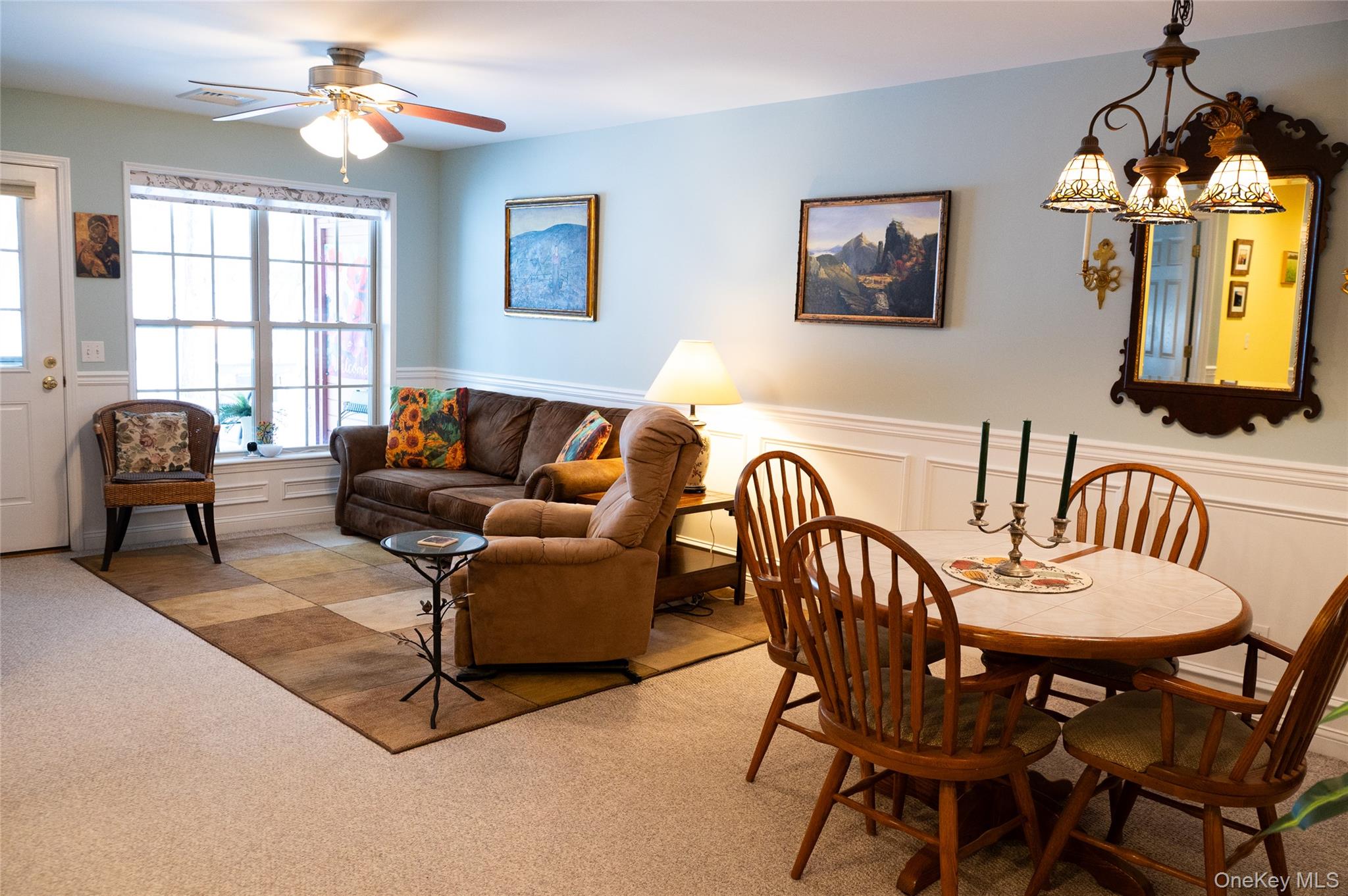 #4 photo, 791 Gregory Court, 纽约州 Highland , NY 12528