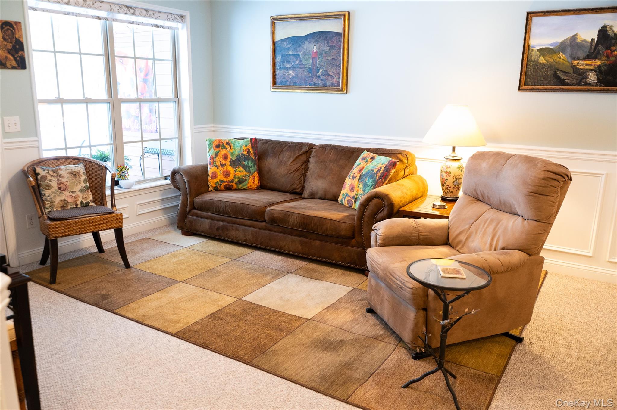 #6 photo, 791 Gregory Court, 纽约州 Highland , NY 12528