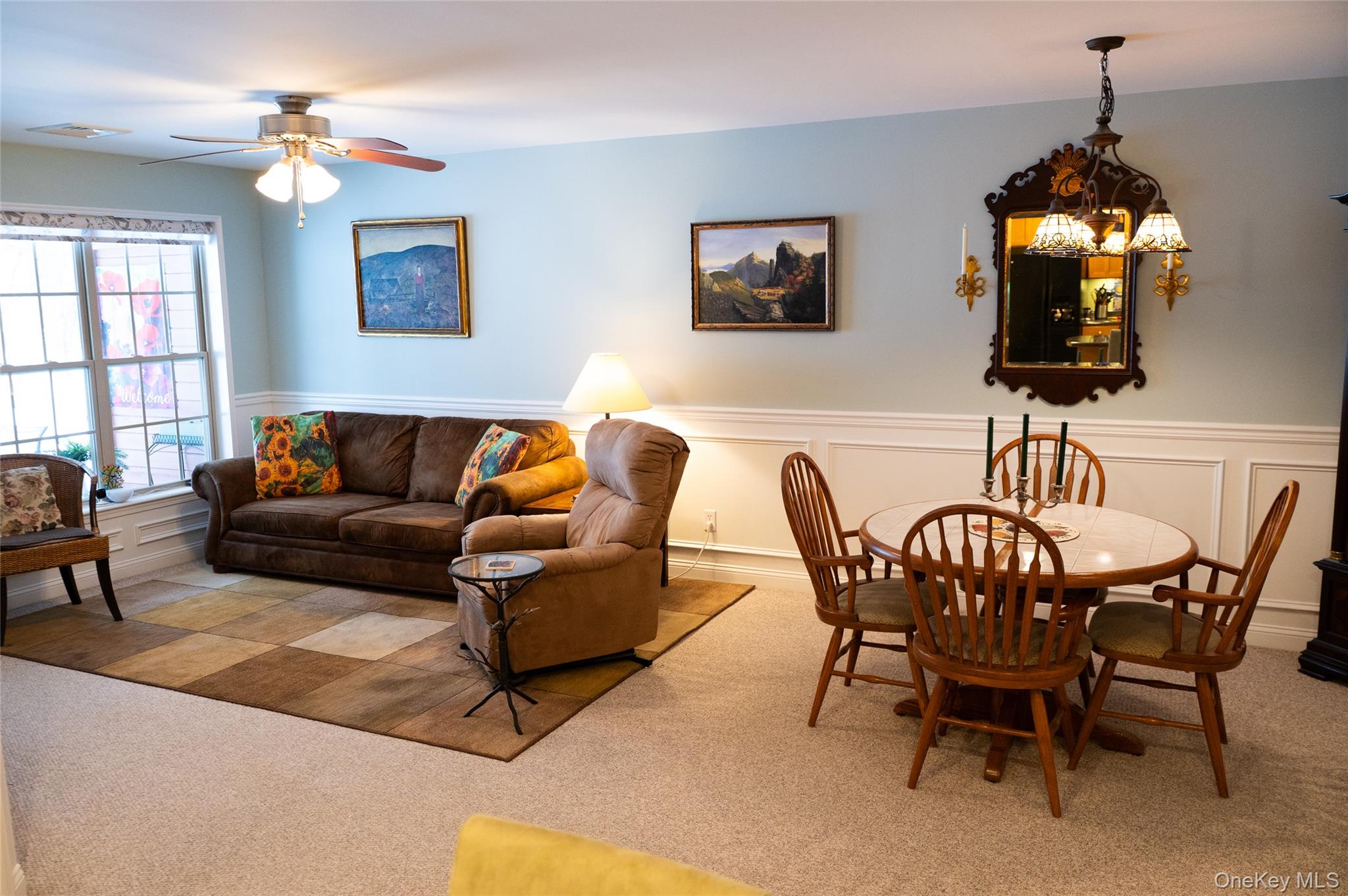 #7 photo, 791 Gregory Court, 纽约州 Highland , NY 12528