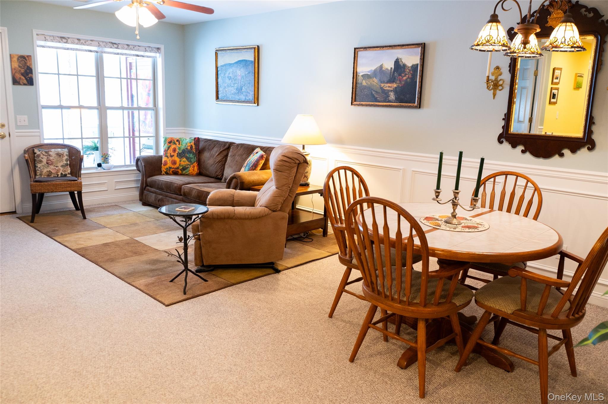 #8 photo, 791 Gregory Court, 纽约州 Highland , NY 12528