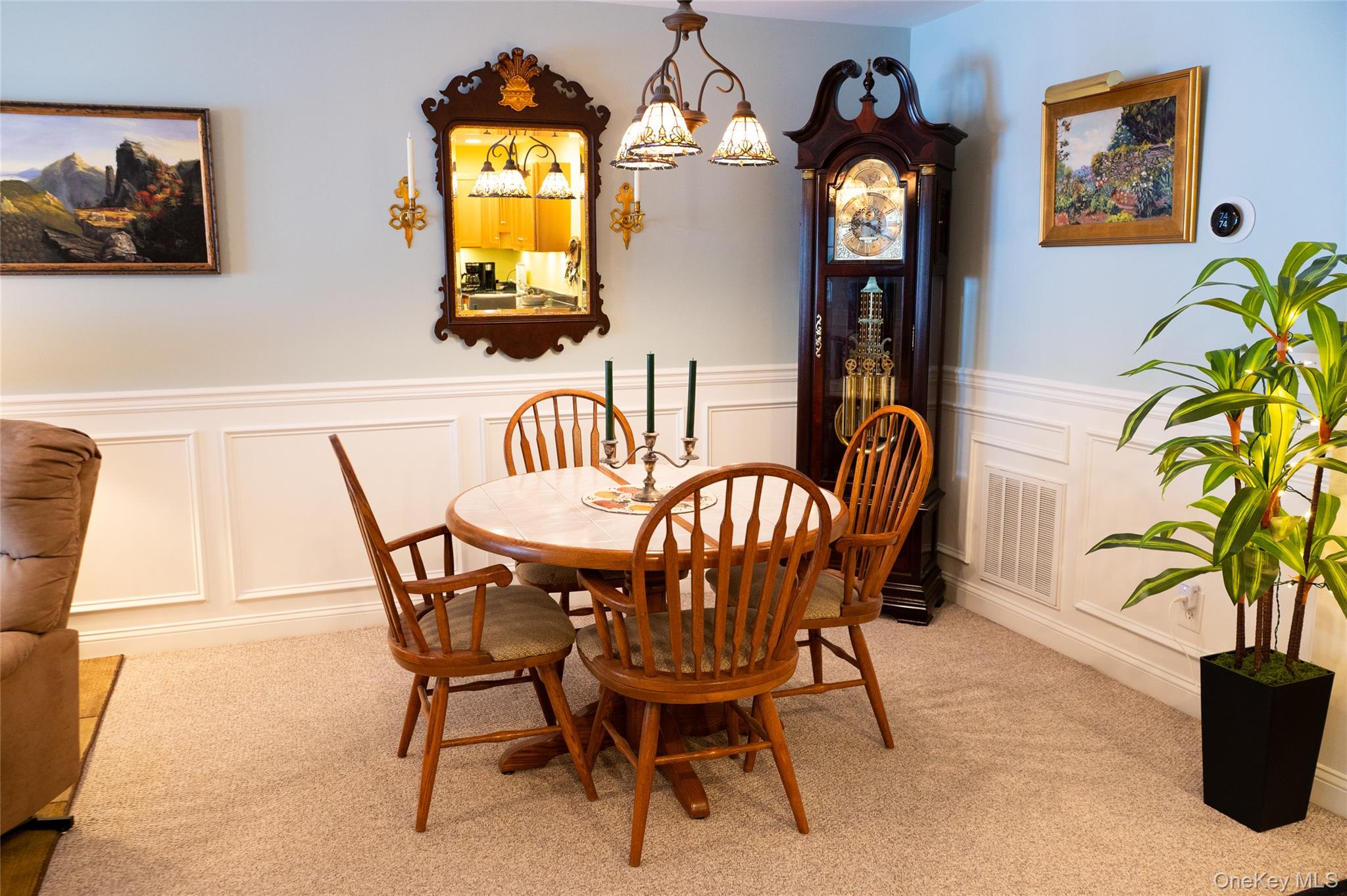 #9 photo, 791 Gregory Court, 纽约州 Highland , NY 12528