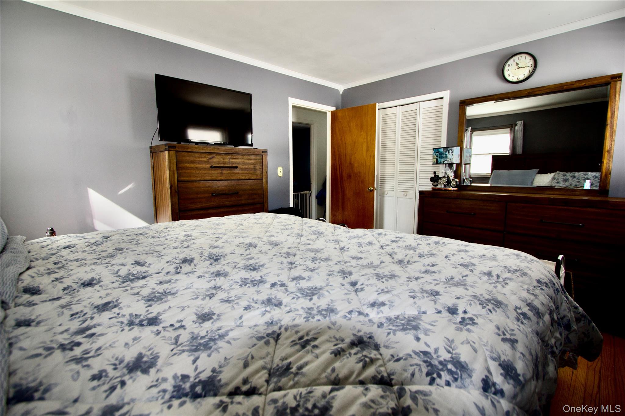 #10 photo, 182 Downing Road, Pleasant Valley , NY 12569