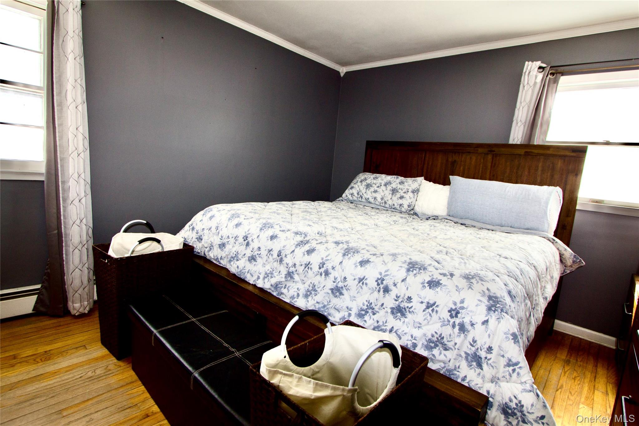 #11 photo, 182 Downing Road, Pleasant Valley , NY 12569