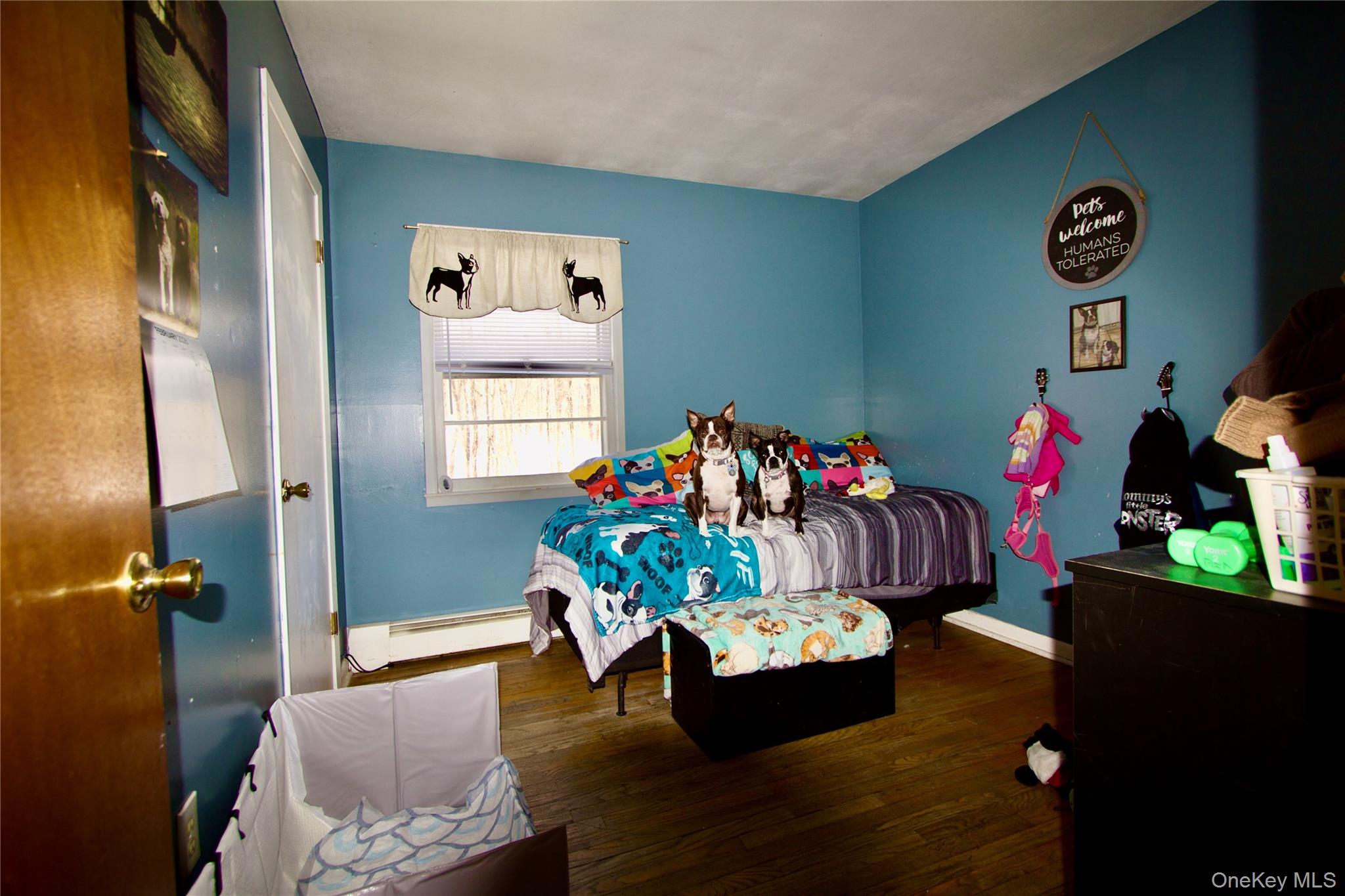 #13 photo, 182 Downing Road, Pleasant Valley , NY 12569