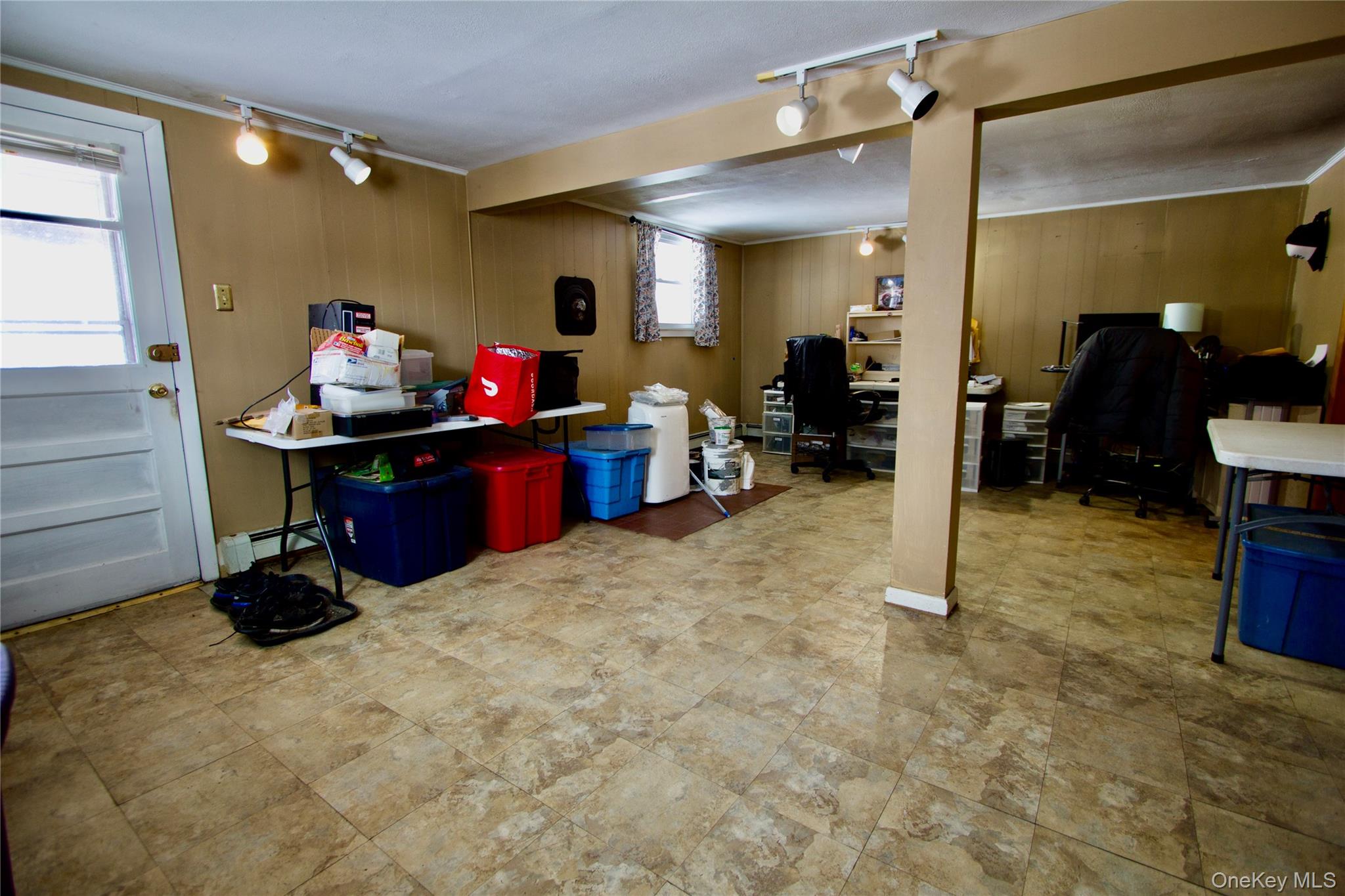 #15 photo, 182 Downing Road, Pleasant Valley , NY 12569