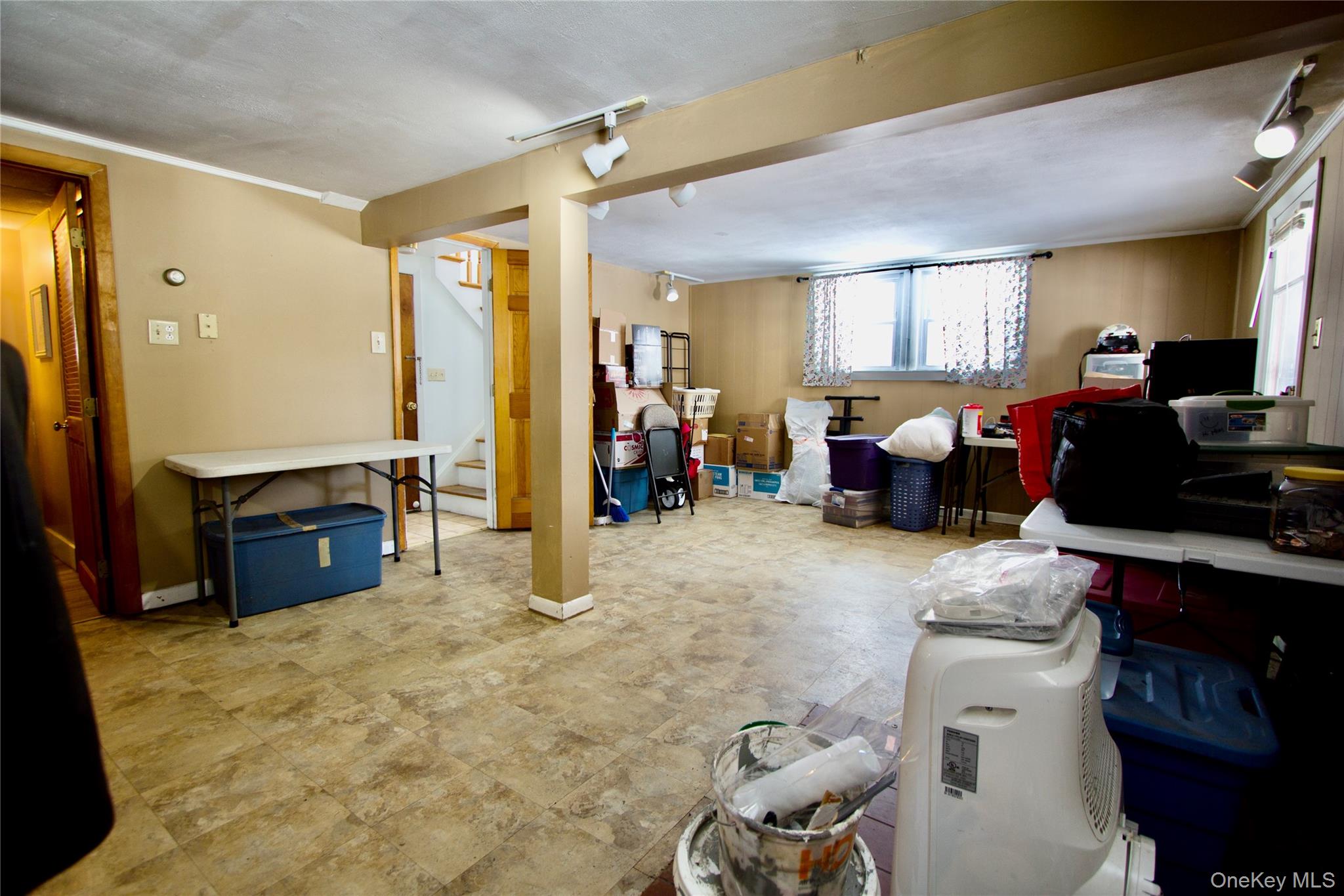 #16 photo, 182 Downing Road, Pleasant Valley , NY 12569