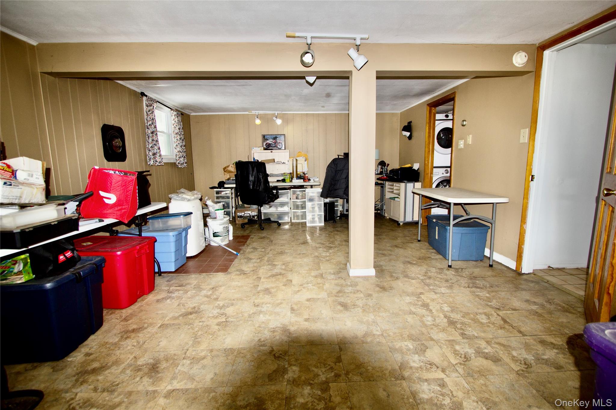 #17 photo, 182 Downing Road, Pleasant Valley , NY 12569