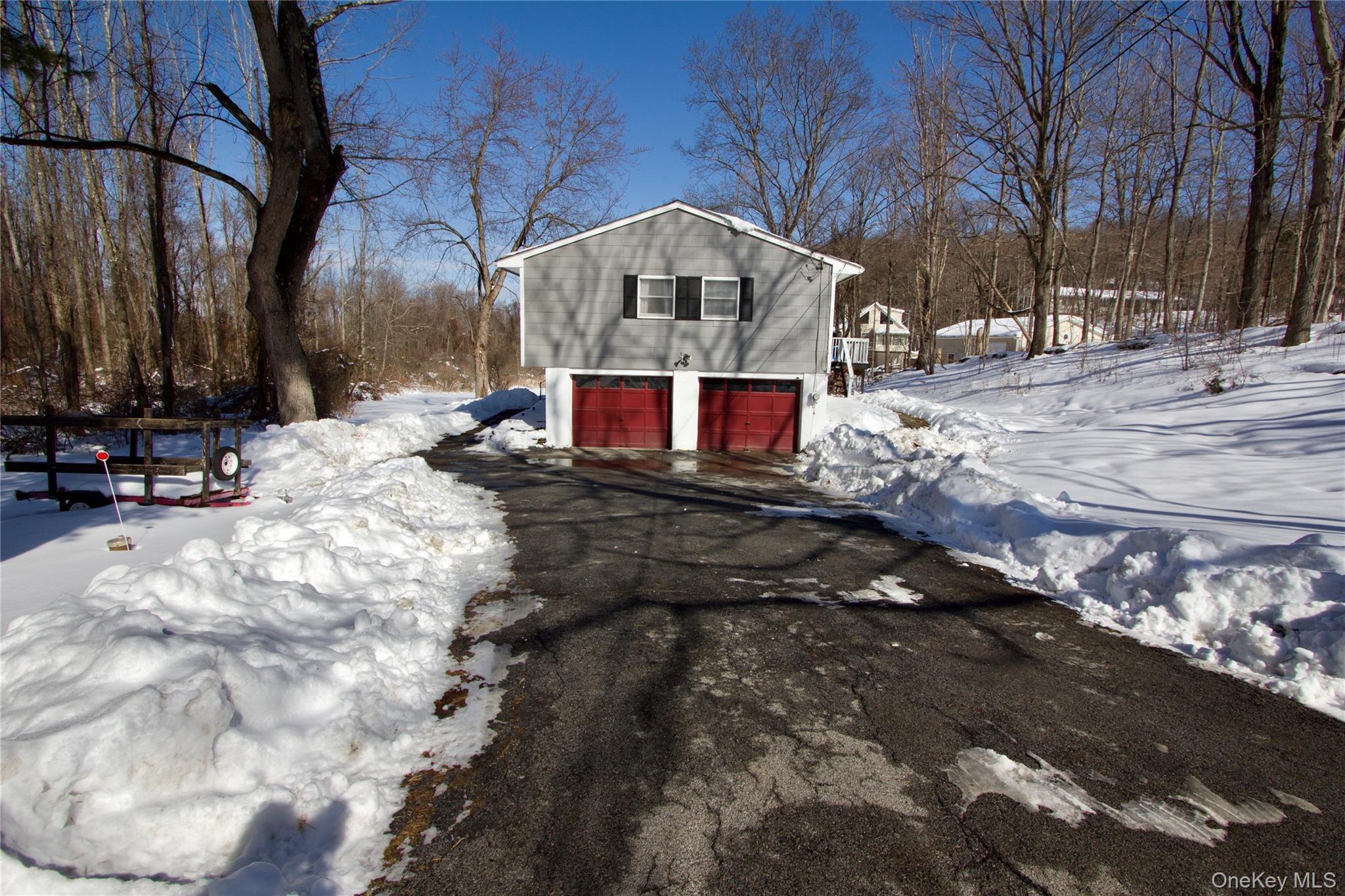 #18 photo, 182 Downing Road, Pleasant Valley , NY 12569