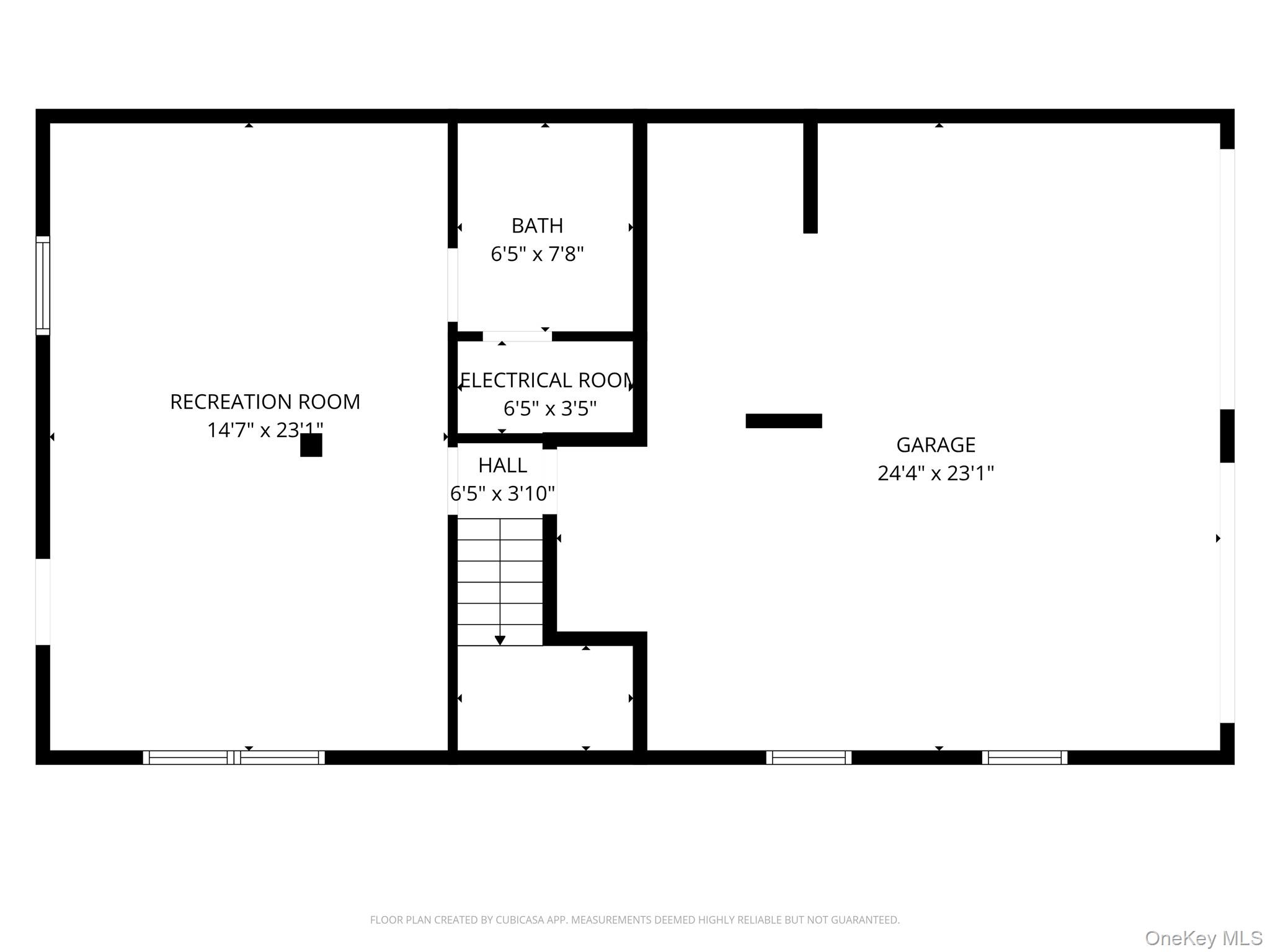 #3 photo, 182 Downing Road, Pleasant Valley , NY 12569