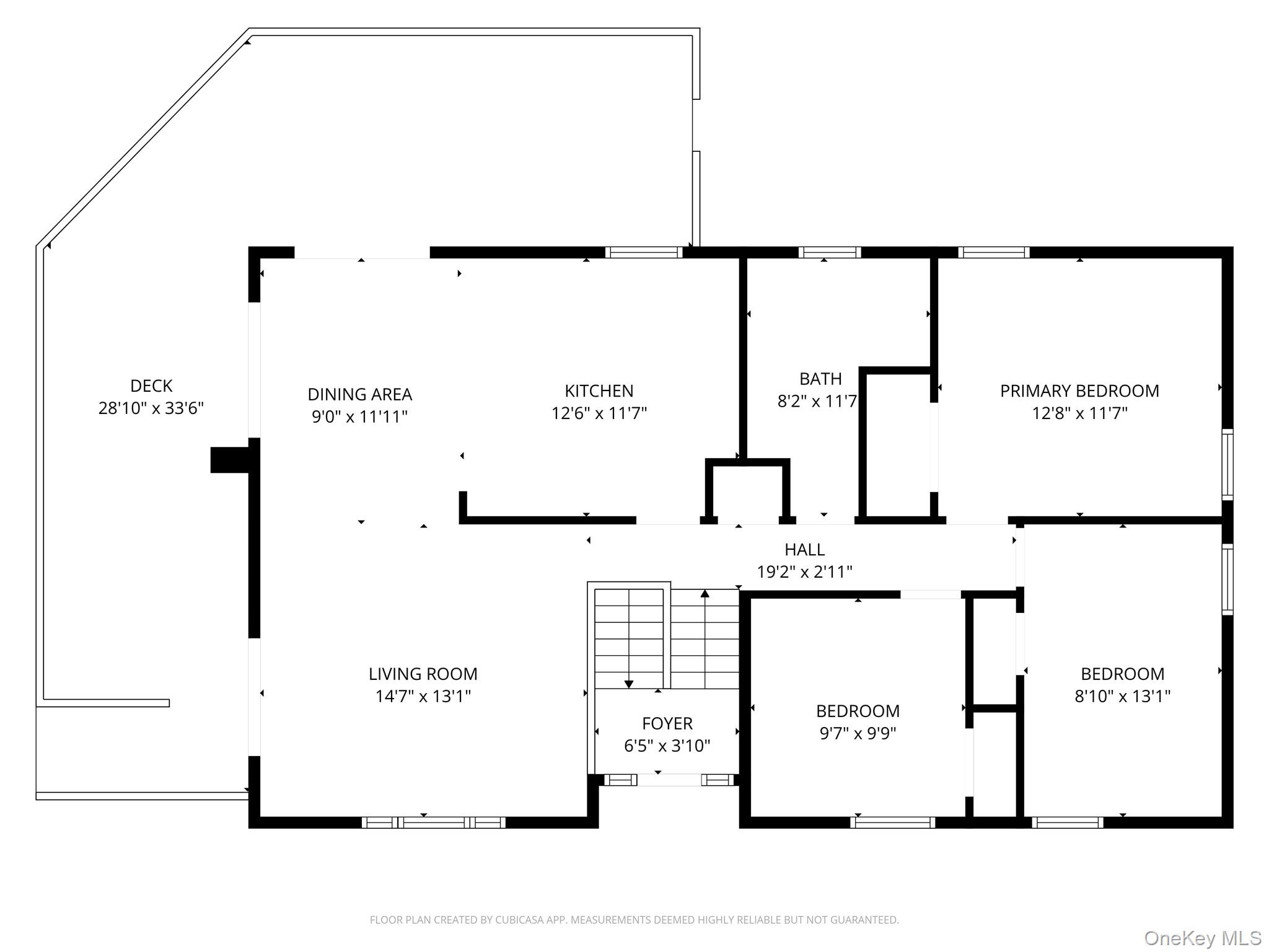 #4 photo, 182 Downing Road, Pleasant Valley , NY 12569