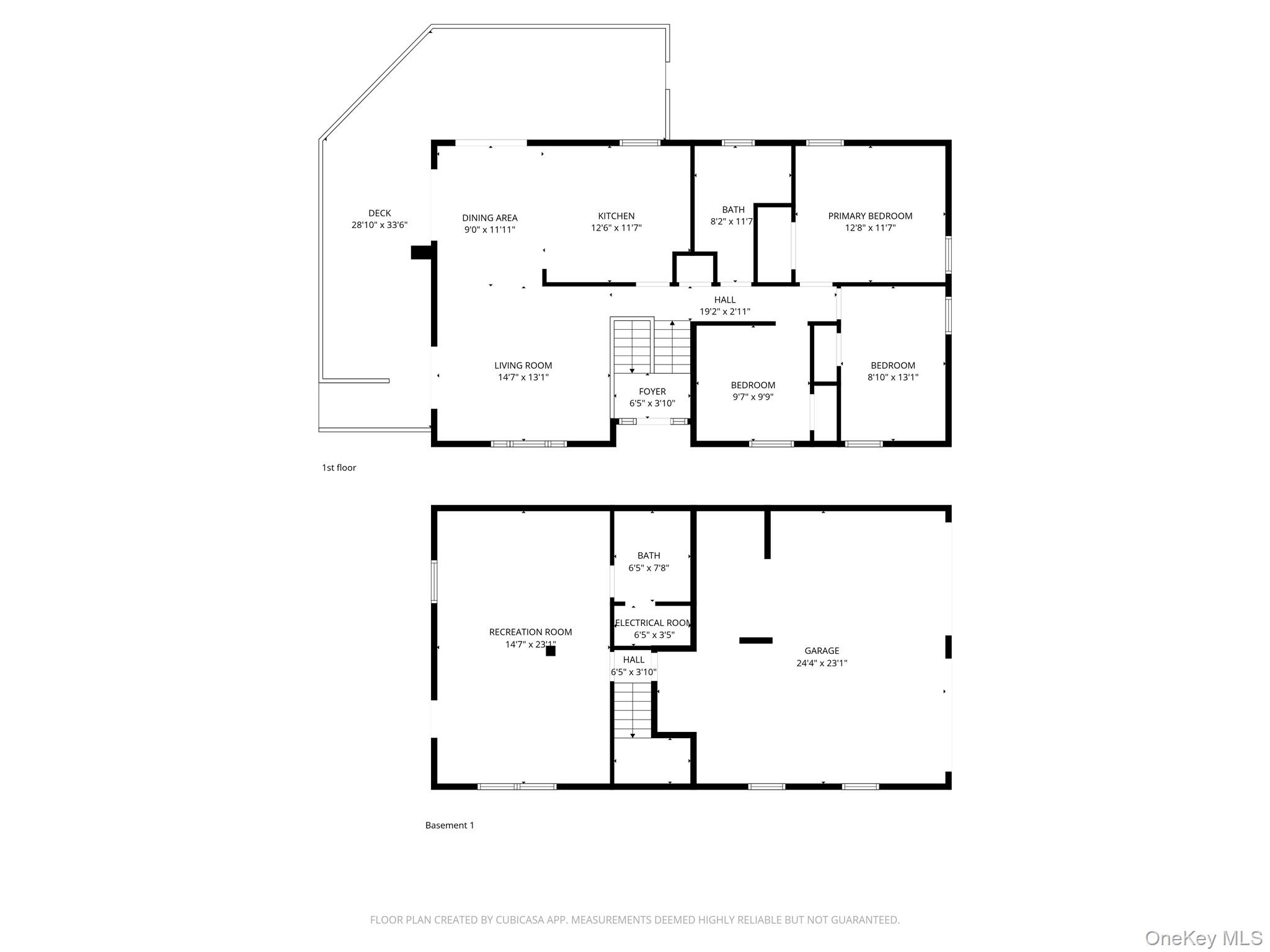 #5 photo, 182 Downing Road, Pleasant Valley , NY 12569