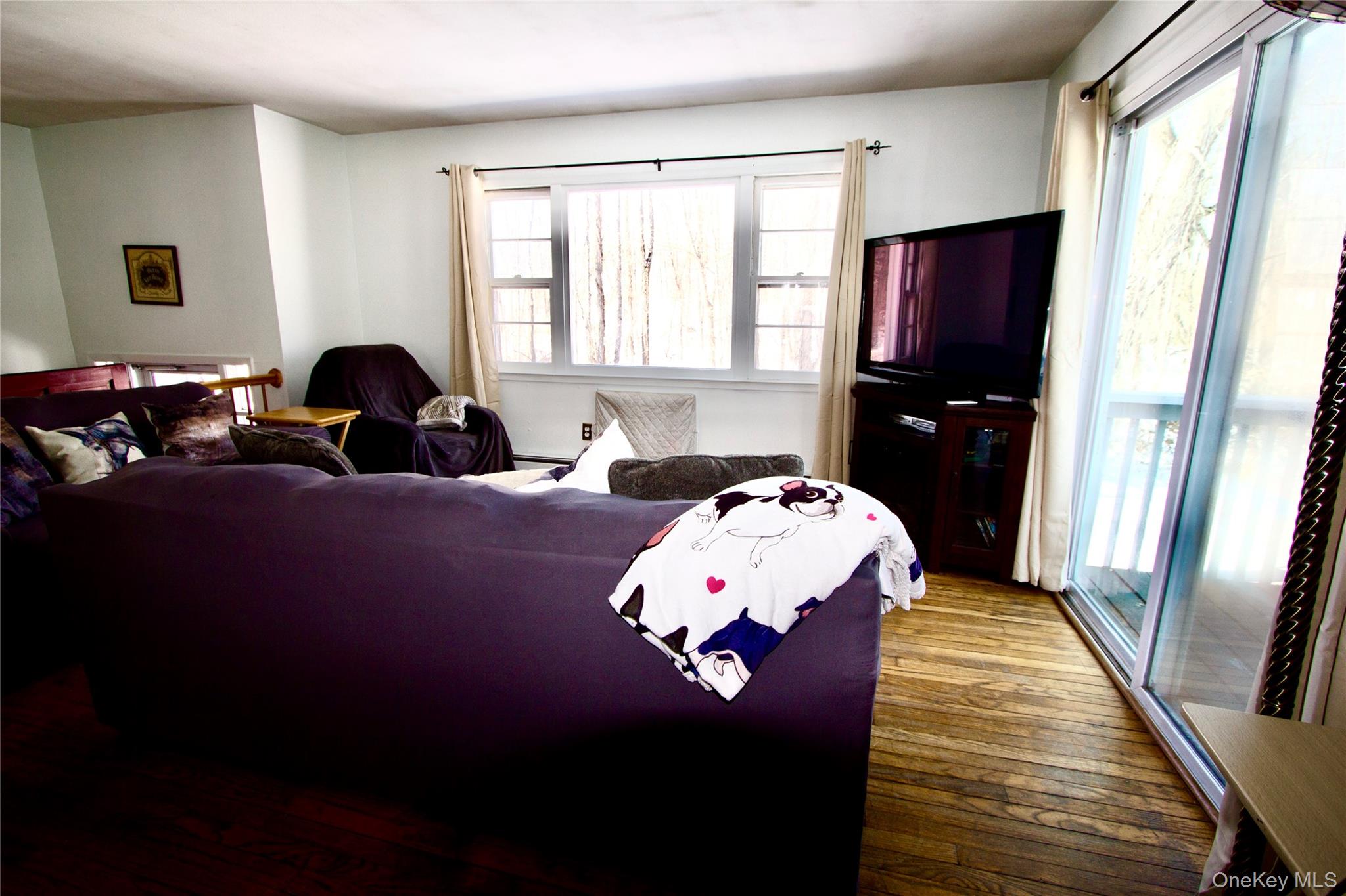 #6 photo, 182 Downing Road, Pleasant Valley , NY 12569