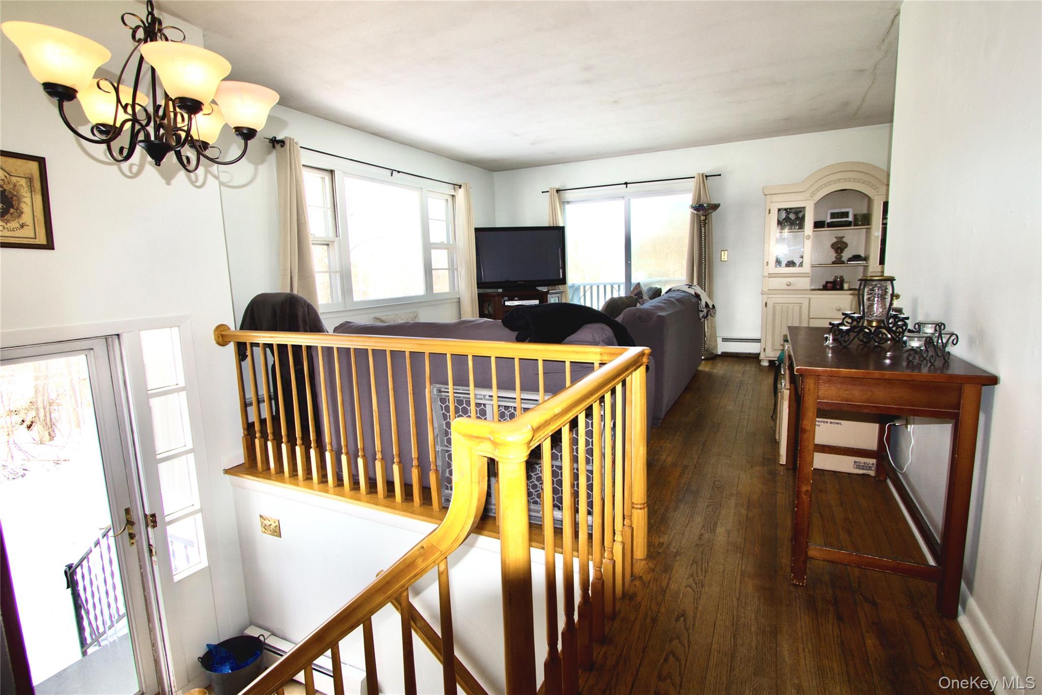 #7 photo, 182 Downing Road, Pleasant Valley , NY 12569