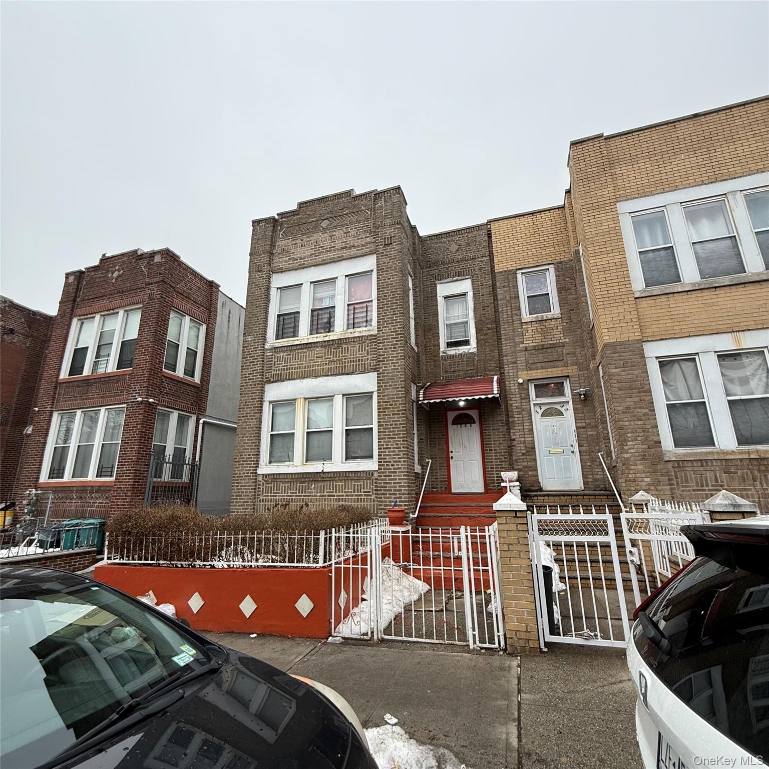 #2 photo, 1235 Ward Avenue, Bronx , NY 10472