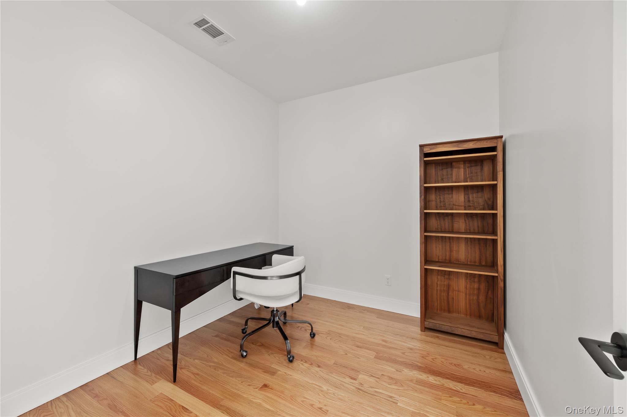 #10 photo, 63 Dessau Circle, Spring Valley , NY 10977