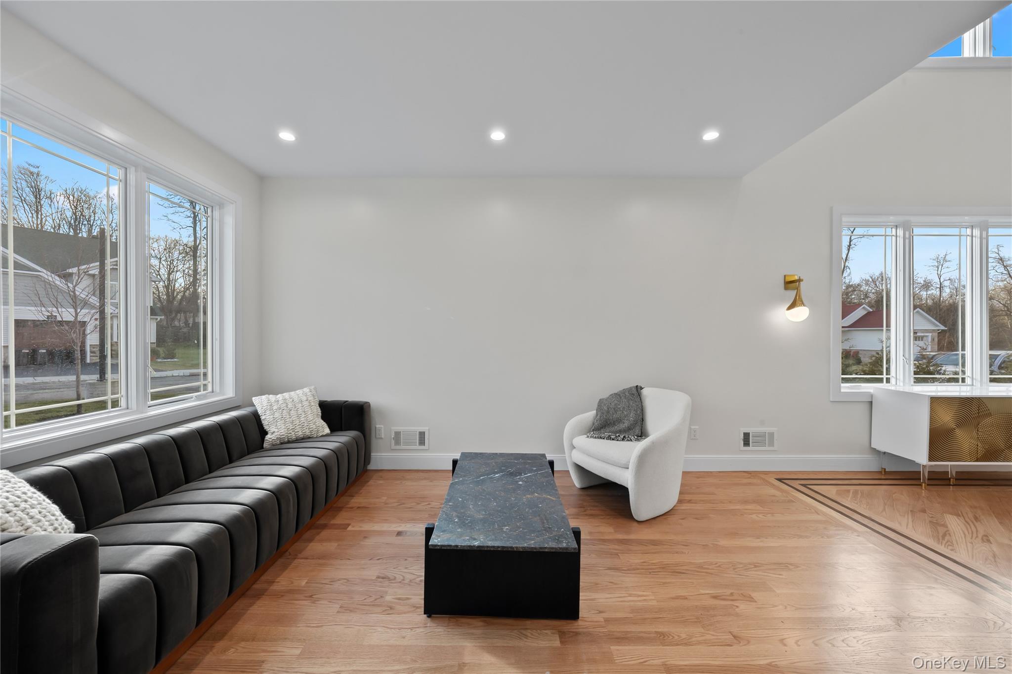 #12 photo, 63 Dessau Circle, Spring Valley , NY 10977