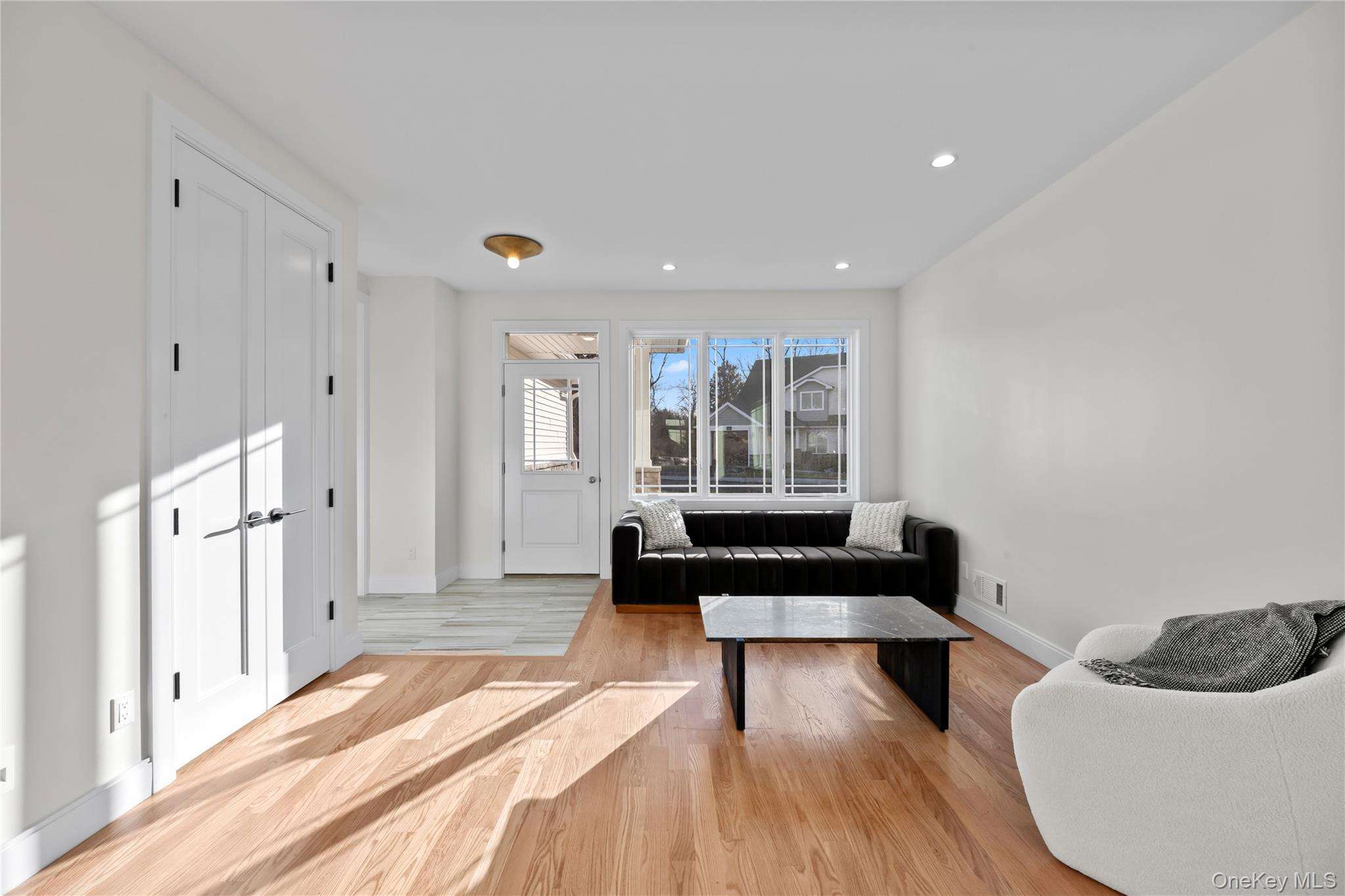 #13 photo, 63 Dessau Circle, Spring Valley , NY 10977