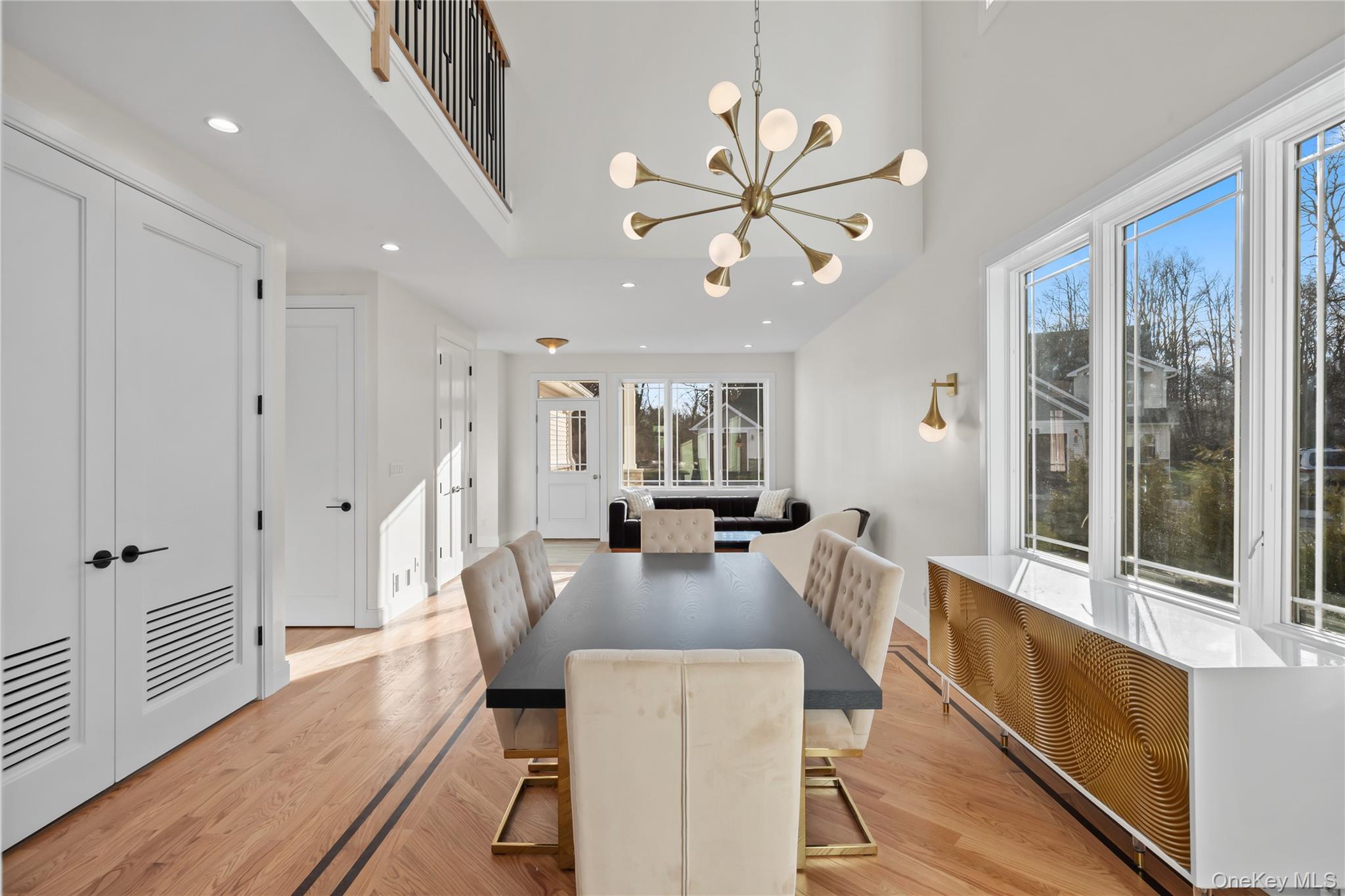 #16 photo, 63 Dessau Circle, Spring Valley , NY 10977