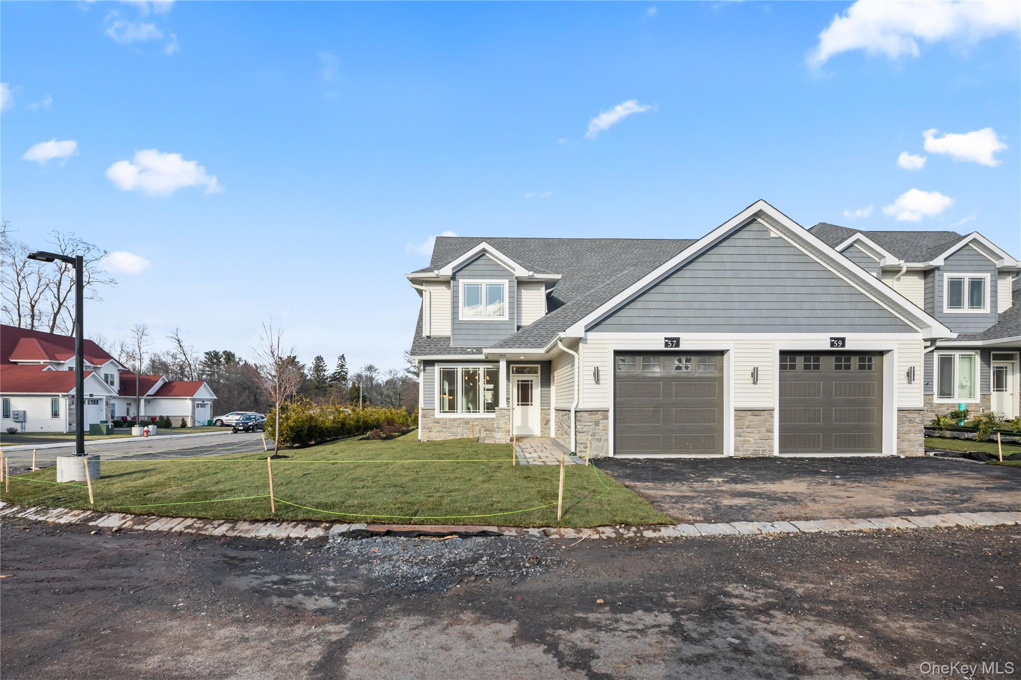 #2 photo, 63 Dessau Circle, Spring Valley , NY 10977