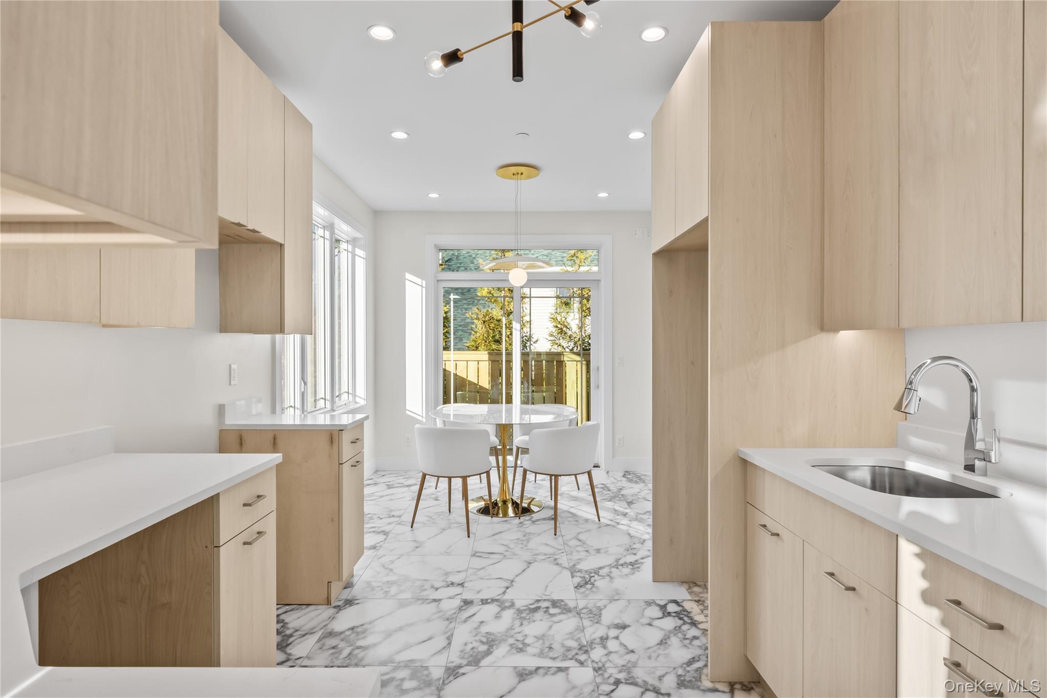 #20 photo, 63 Dessau Circle, Spring Valley , NY 10977