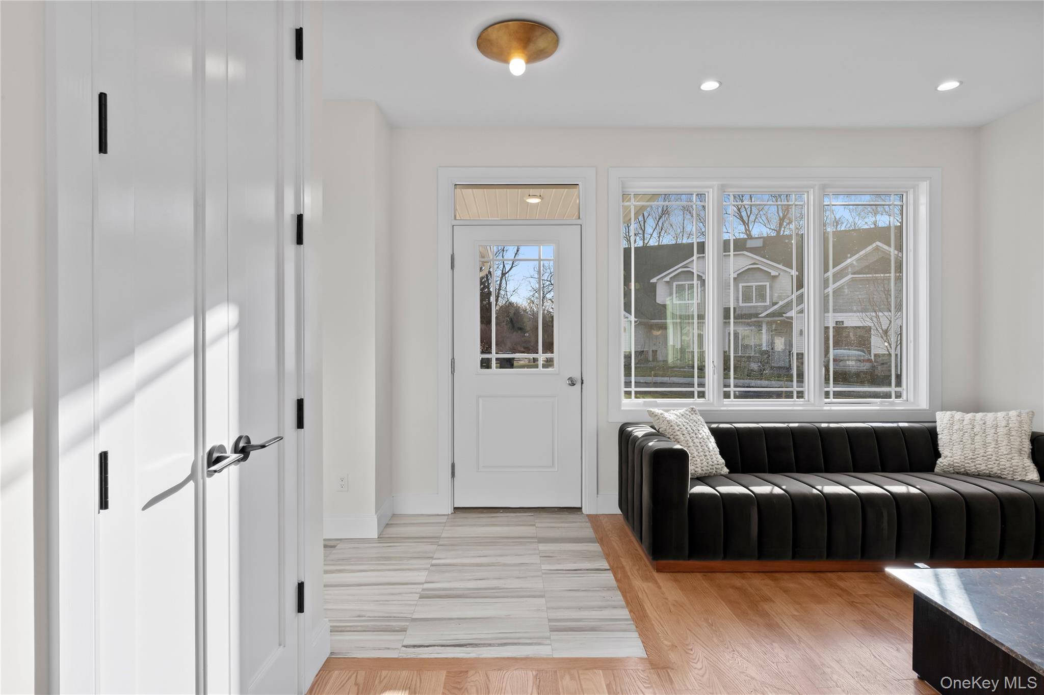 #9 photo, 63 Dessau Circle, Spring Valley , NY 10977