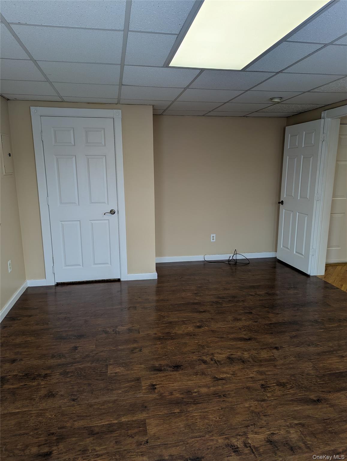 #3 photo, 11 Walnut Street, Walden , NY 12586