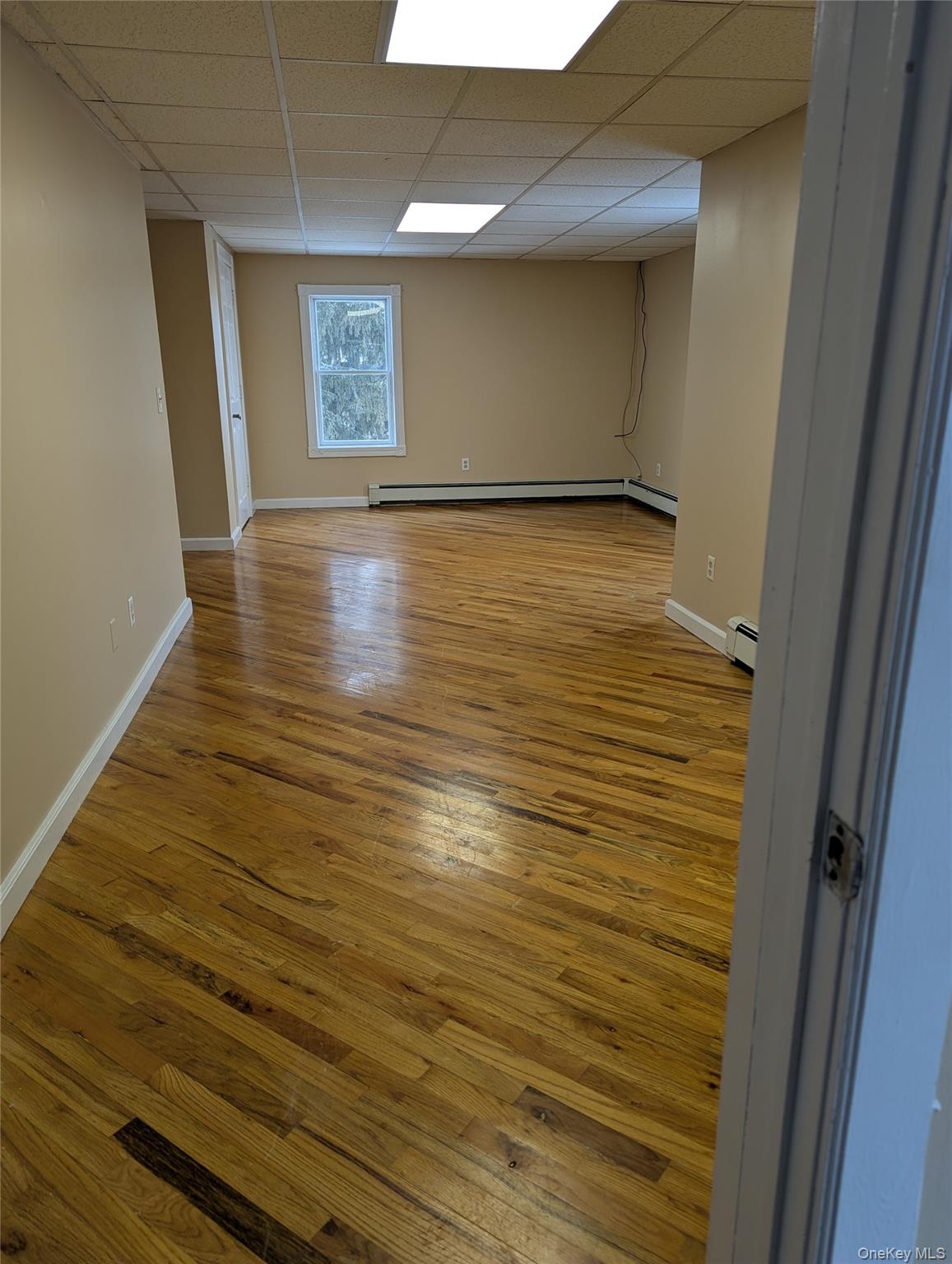 #4 photo, 11 Walnut Street, Walden , NY 12586