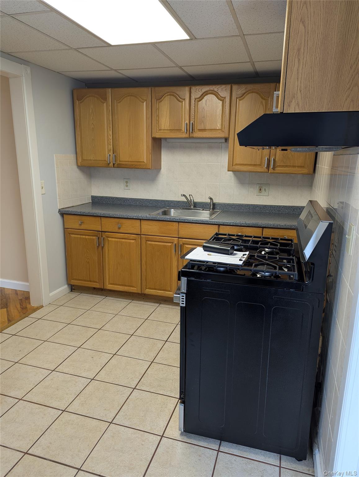 #5 photo, 11 Walnut Street, Walden , NY 12586