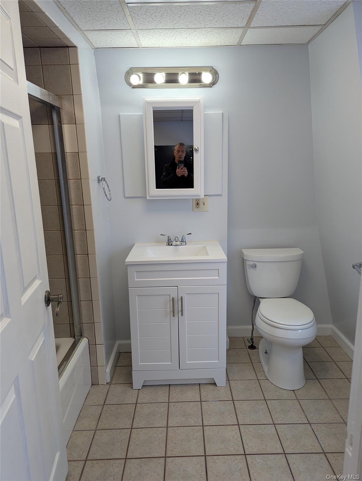 #6 photo, 11 Walnut Street, Walden , NY 12586