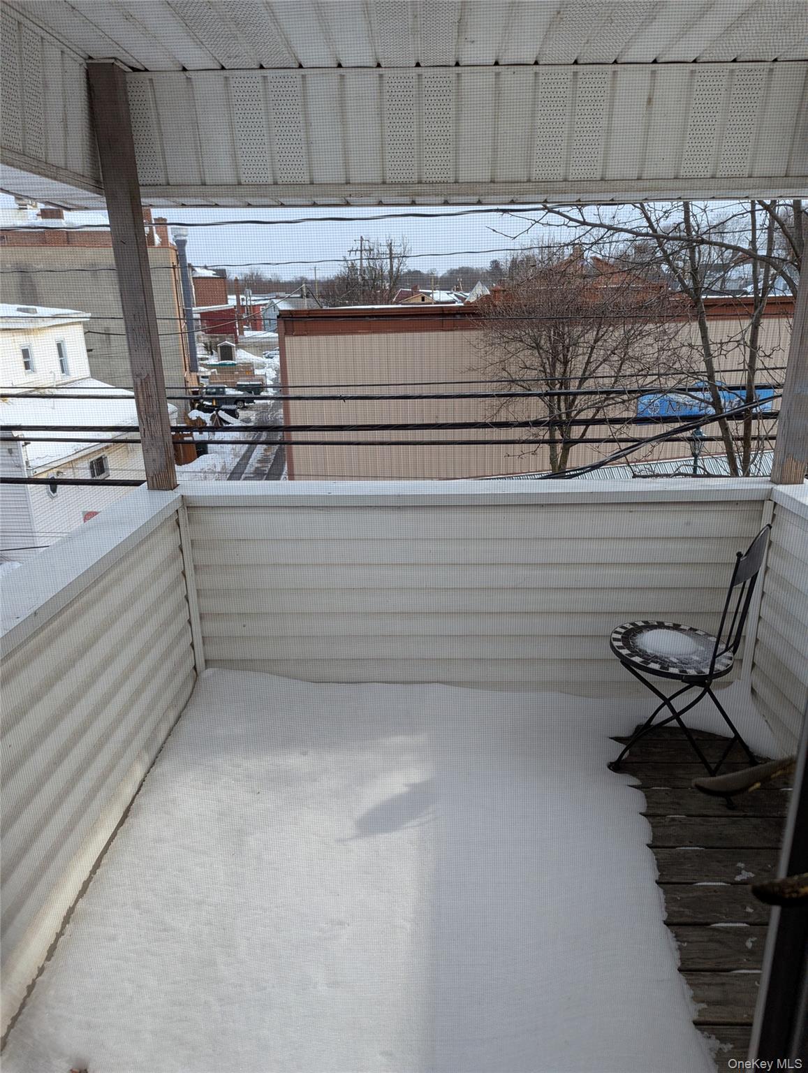 #7 photo, 11 Walnut Street, Walden , NY 12586